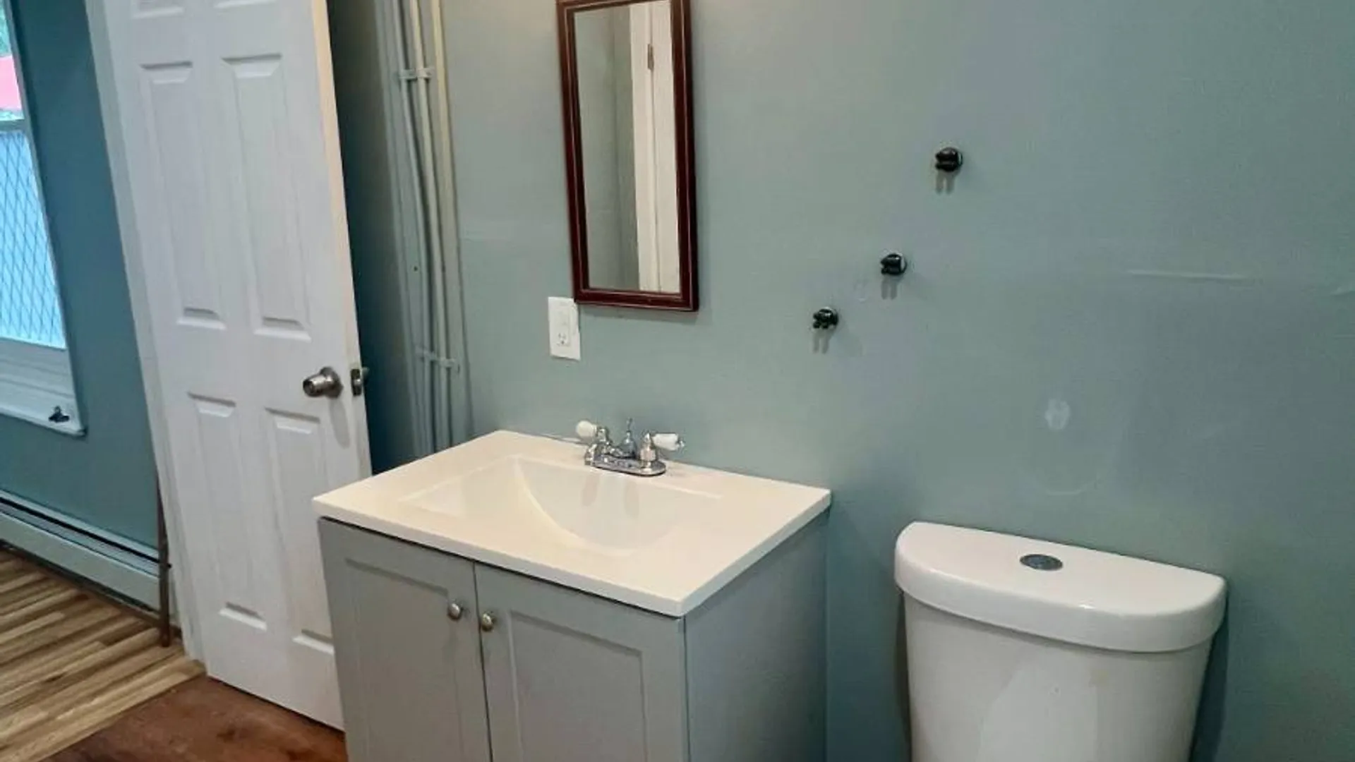 Property at 19 Bunn Street, Amsterdam, NY 12010 13
