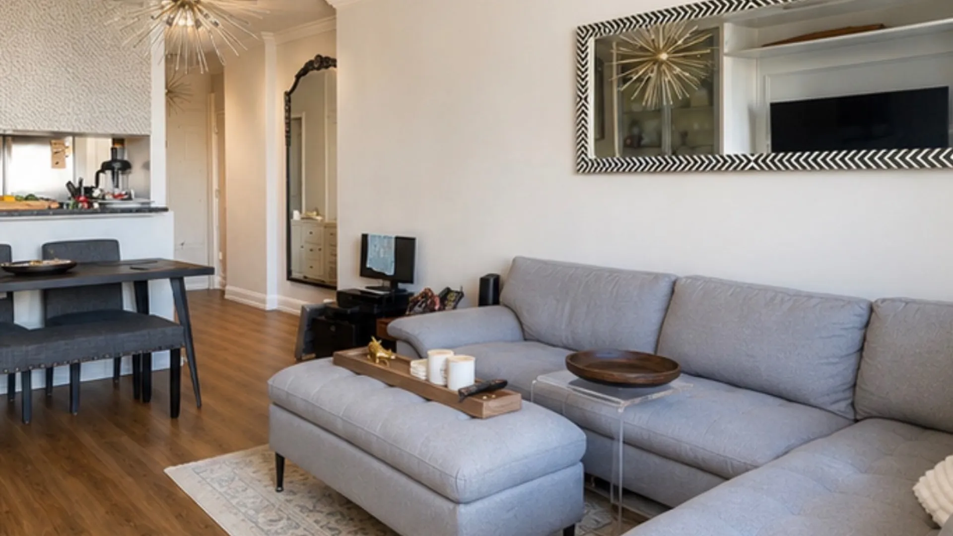 Property at 400 East 90th Street, New York, NY 10128 3