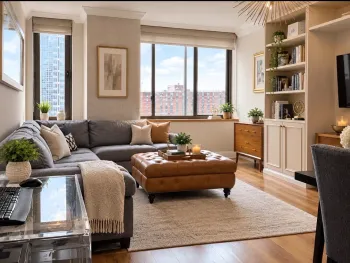 Property at 400 East 90th Street, New York, NY 10128