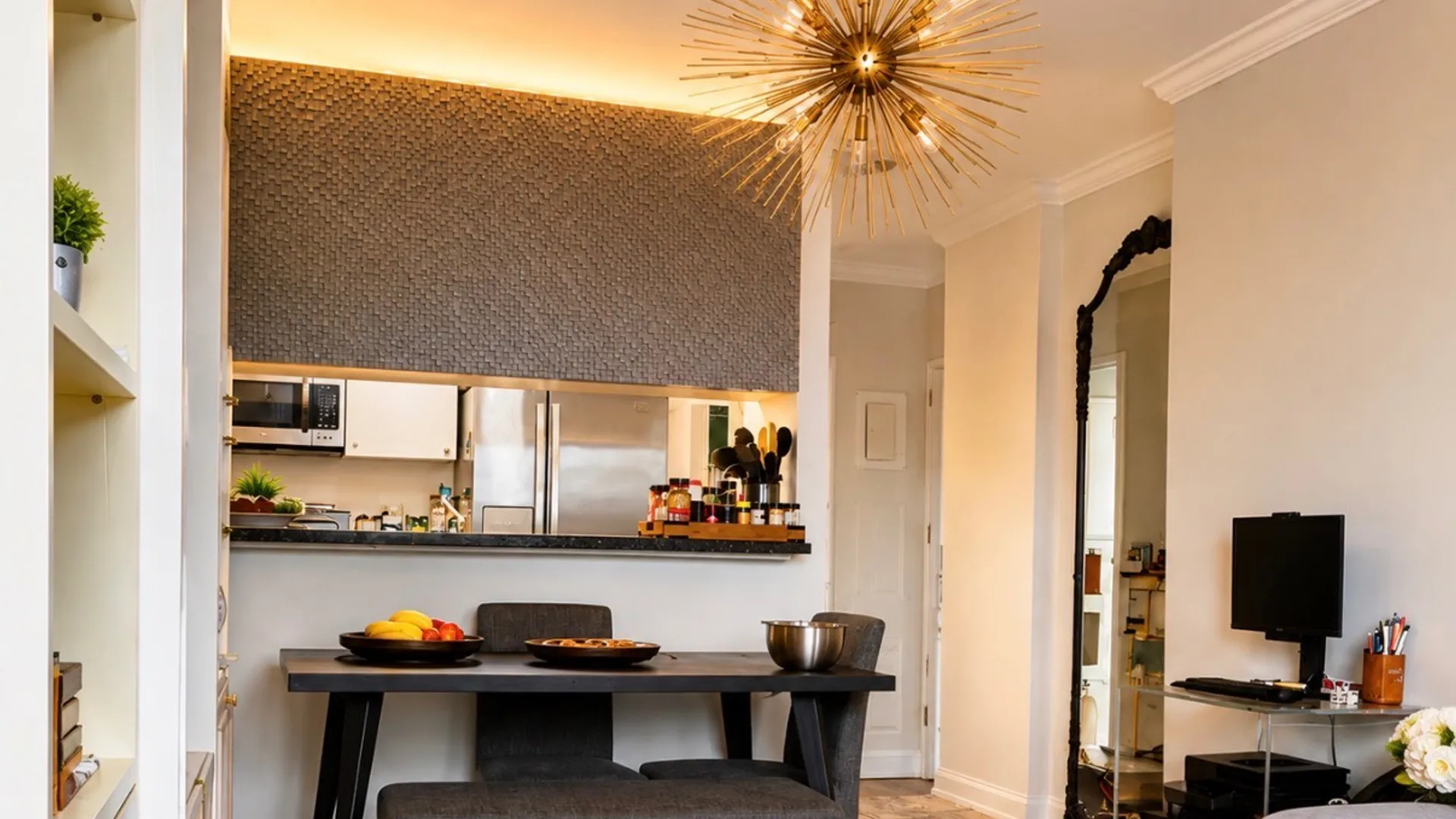 Property at 400 East 90th Street, New York, NY 10128 4