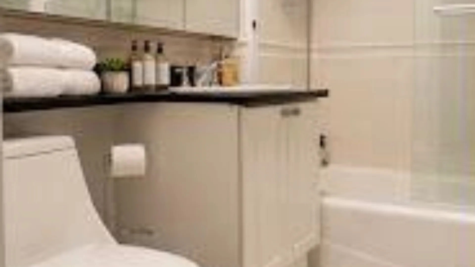 Property at 400 East 90th Street, New York, NY 10128 6