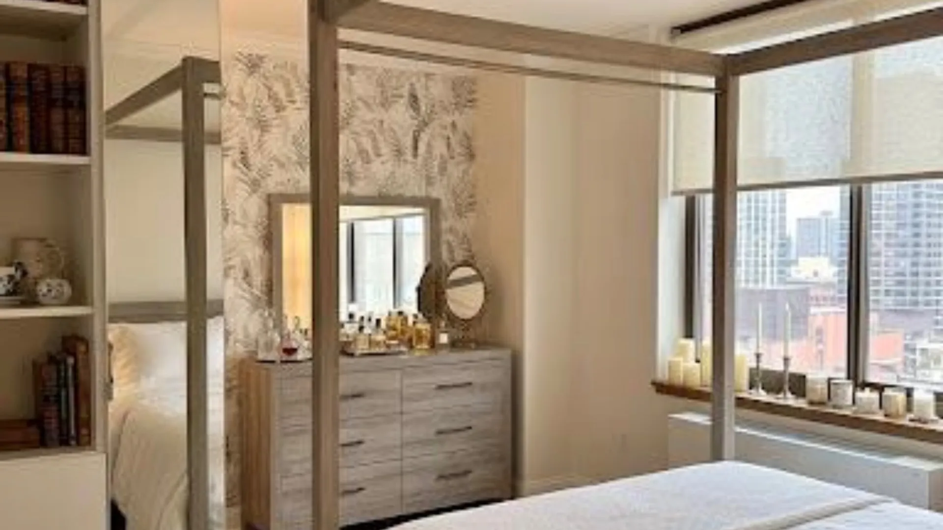 Property at 400 East 90th Street, New York, NY 10128 5