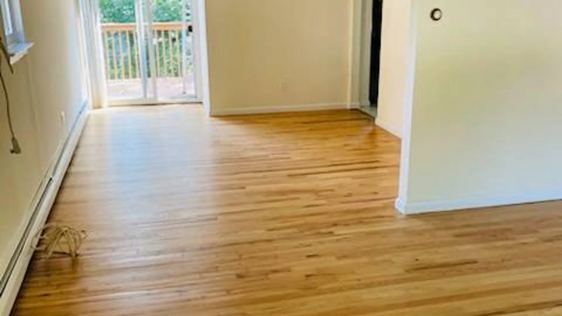 Property at 36 Gaffney St, Glen Cove, NY 11542 7