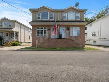 Property at 1256 Arthur Kill Road, Staten Island, NY 10312