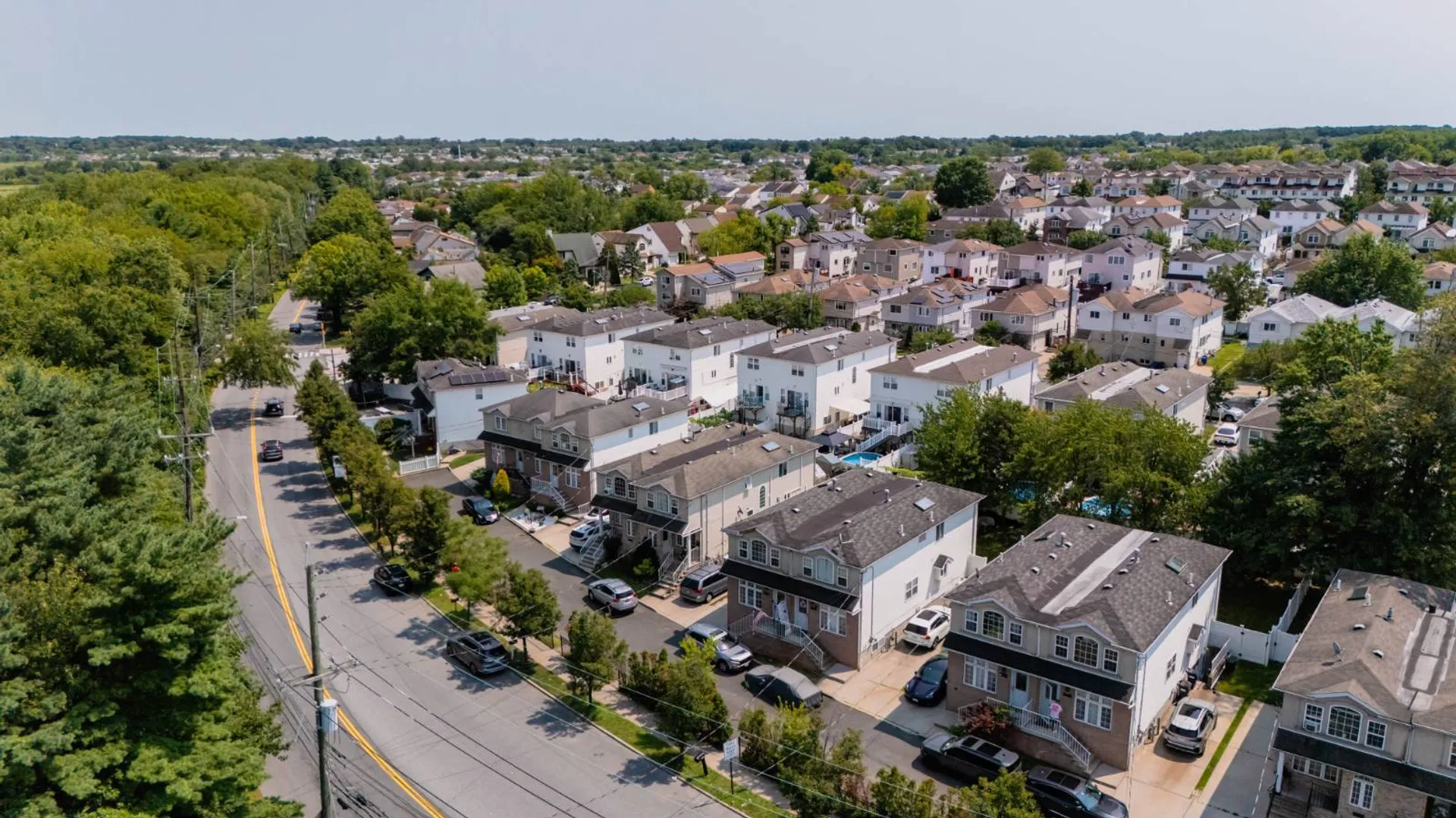 Property at 1256 Arthur Kill Road, Staten Island, NY 10312 3