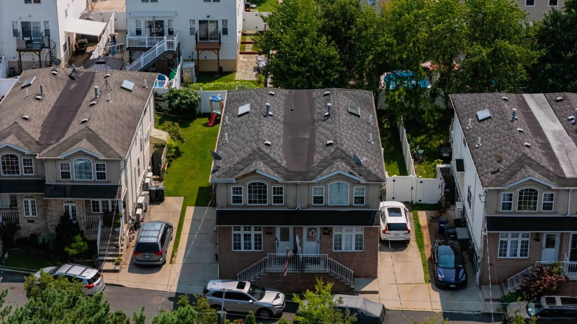 Property at 1256 Arthur Kill Road, Staten Island, NY 10312 4