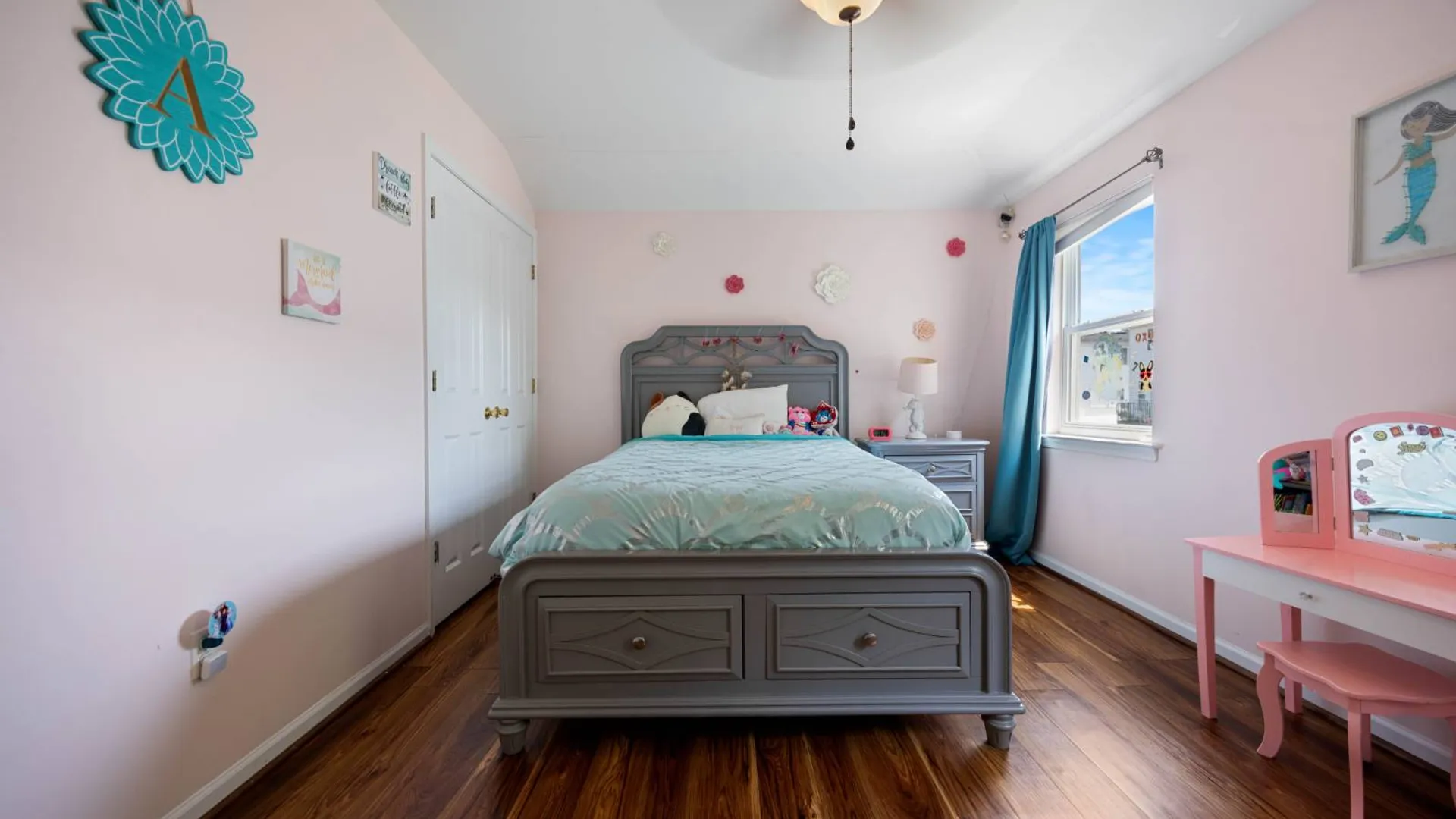Property at 1256 Arthur Kill Road, Staten Island, NY 10312 19