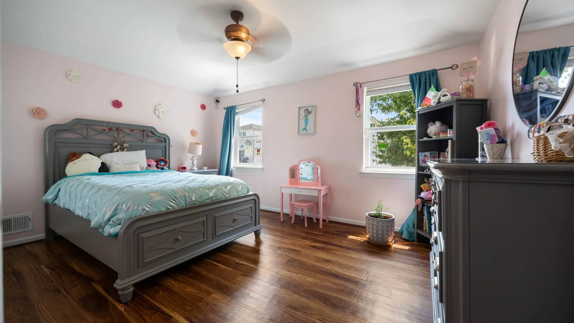 Property at 1256 Arthur Kill Road, Staten Island, NY 10312 20