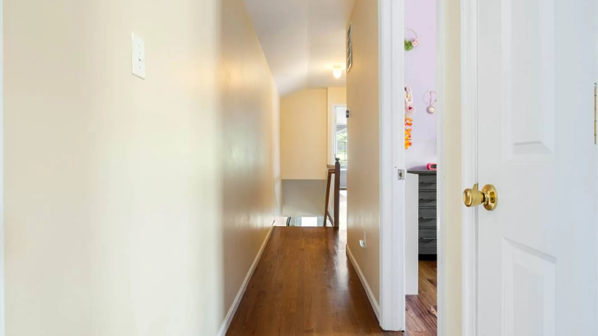 Property at 1256 Arthur Kill Road, Staten Island, NY 10312 21