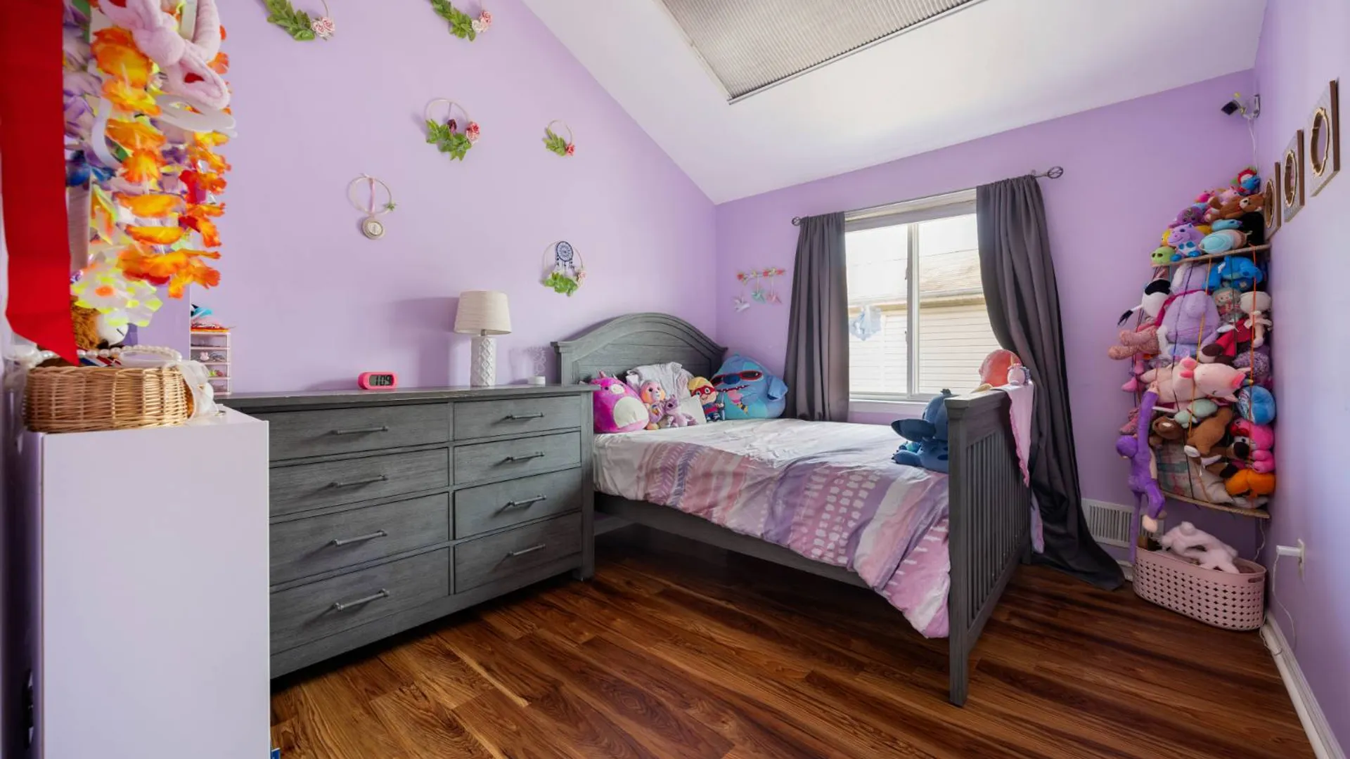 Property at 1256 Arthur Kill Road, Staten Island, NY 10312 22