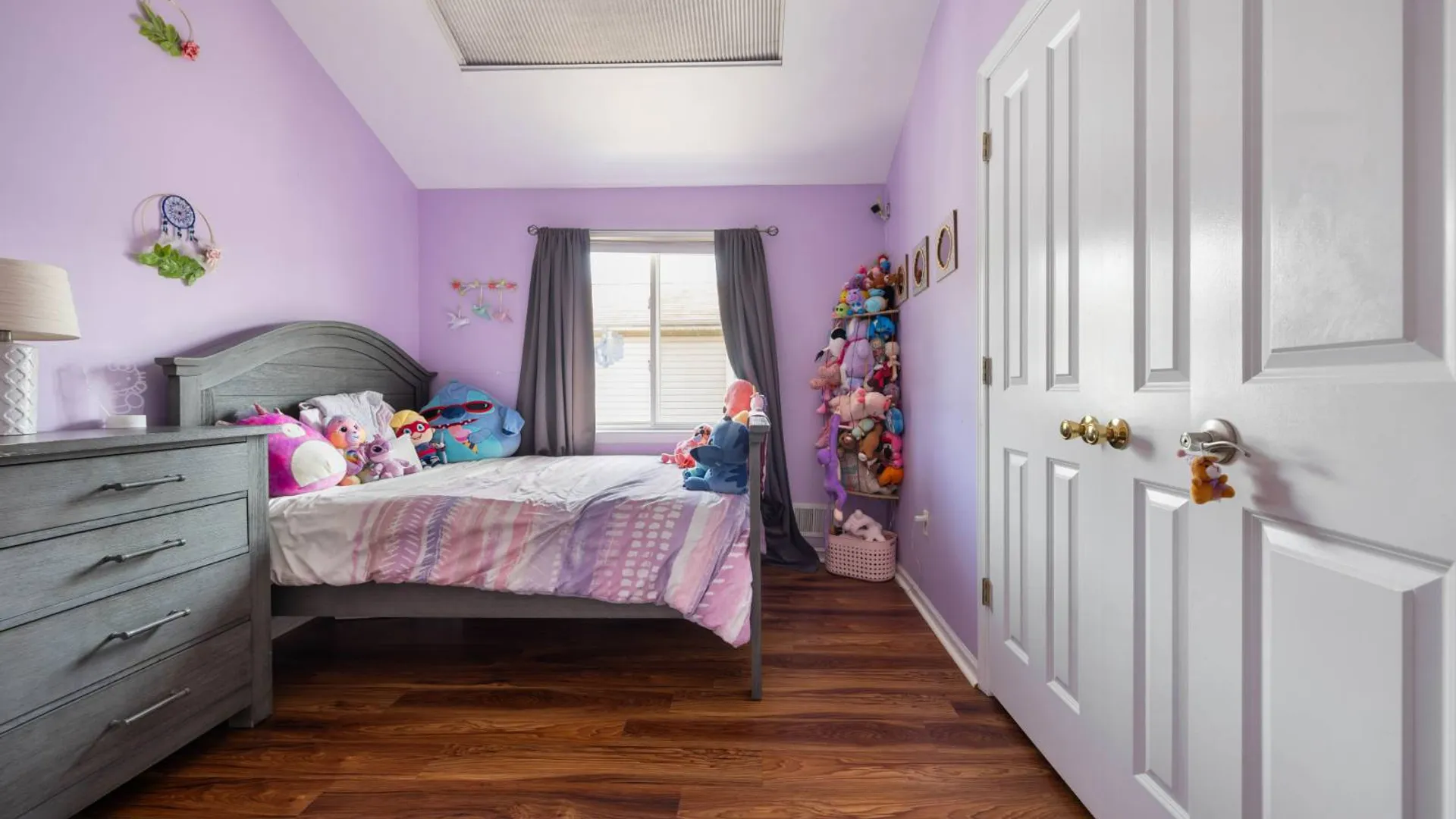 Property at 1256 Arthur Kill Road, Staten Island, NY 10312 23