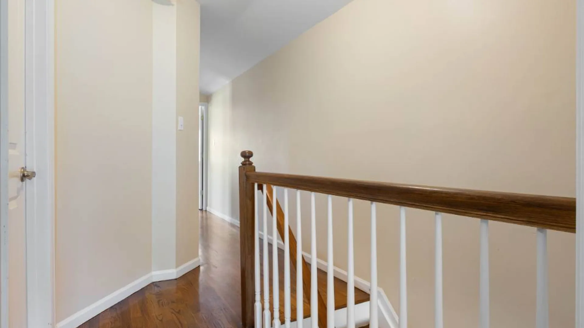 Property at 1256 Arthur Kill Road, Staten Island, NY 10312 30