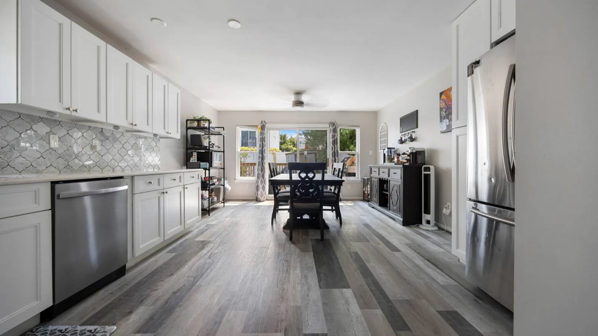 Property at 1256 Arthur Kill Road, Staten Island, NY 10312 12