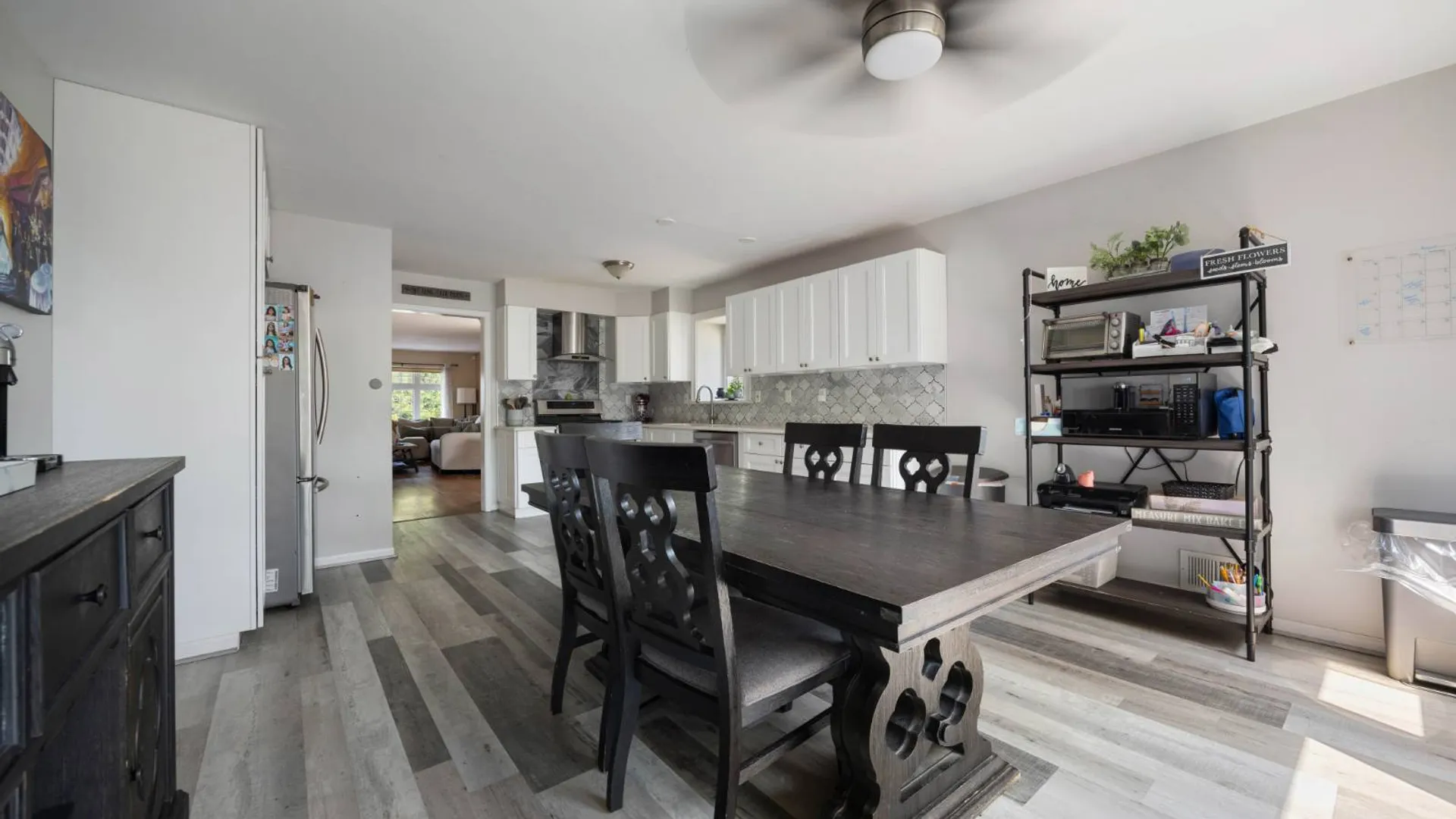 Property at 1256 Arthur Kill Road, Staten Island, NY 10312 14