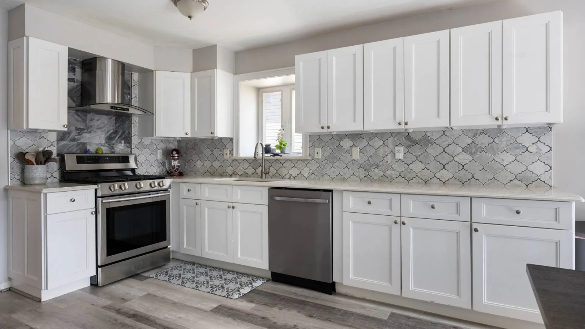Property at 1256 Arthur Kill Road, Staten Island, NY 10312 15