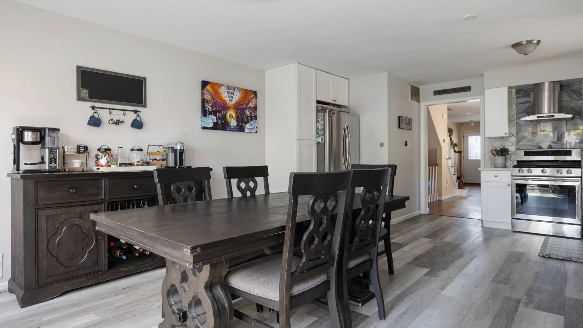 Property at 1256 Arthur Kill Road, Staten Island, NY 10312 13