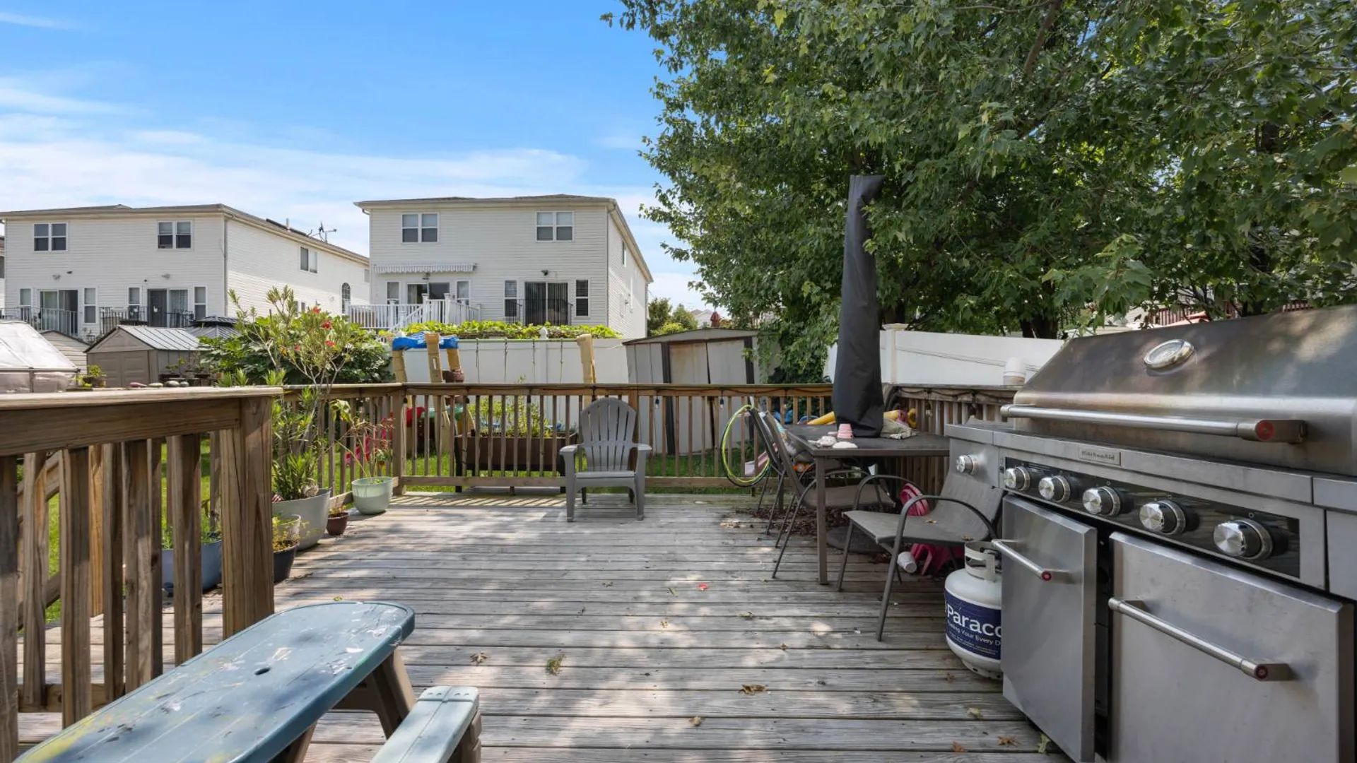 Property at 1256 Arthur Kill Road, Staten Island, NY 10312 31