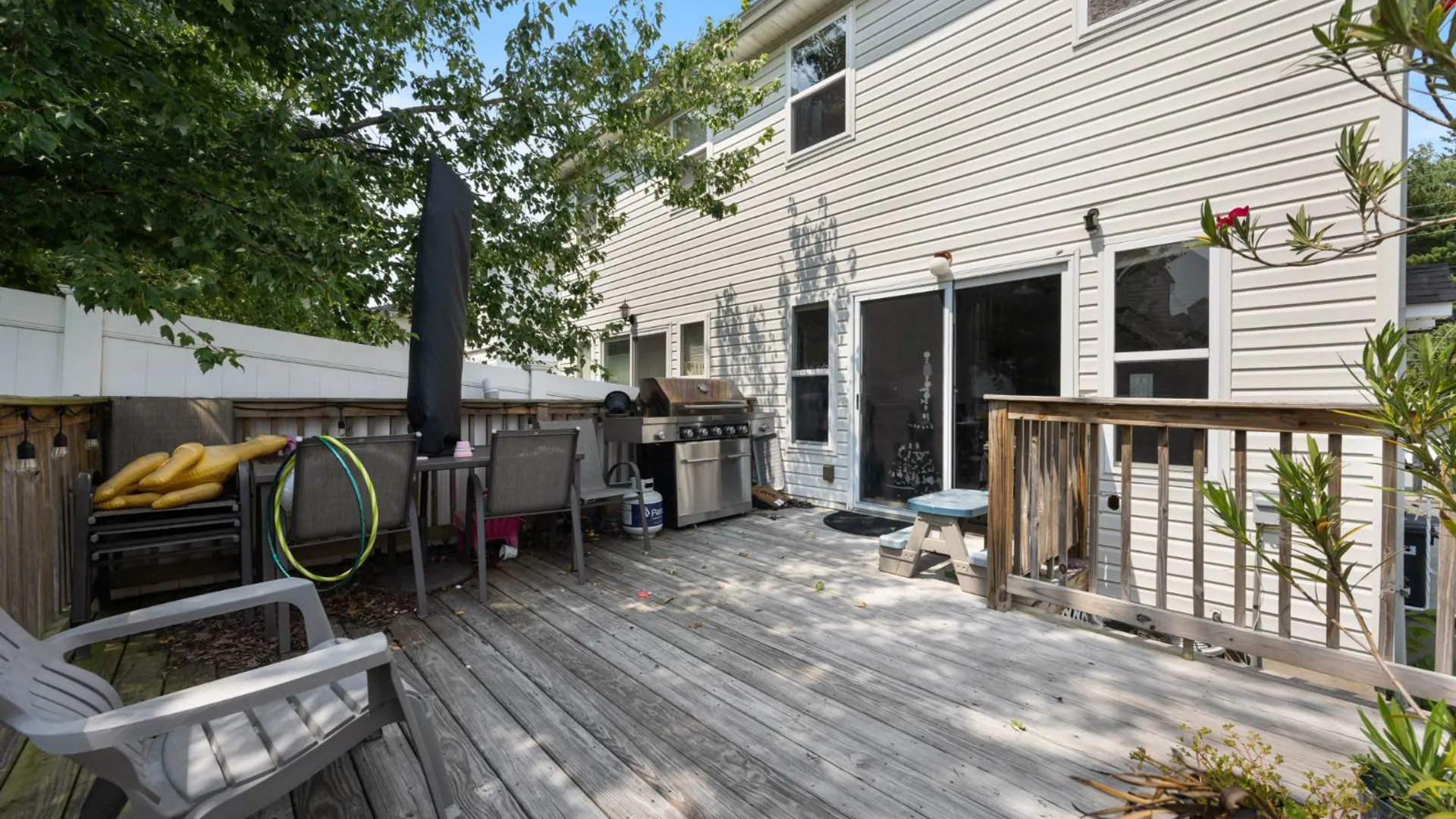 Property at 1256 Arthur Kill Road, Staten Island, NY 10312 32