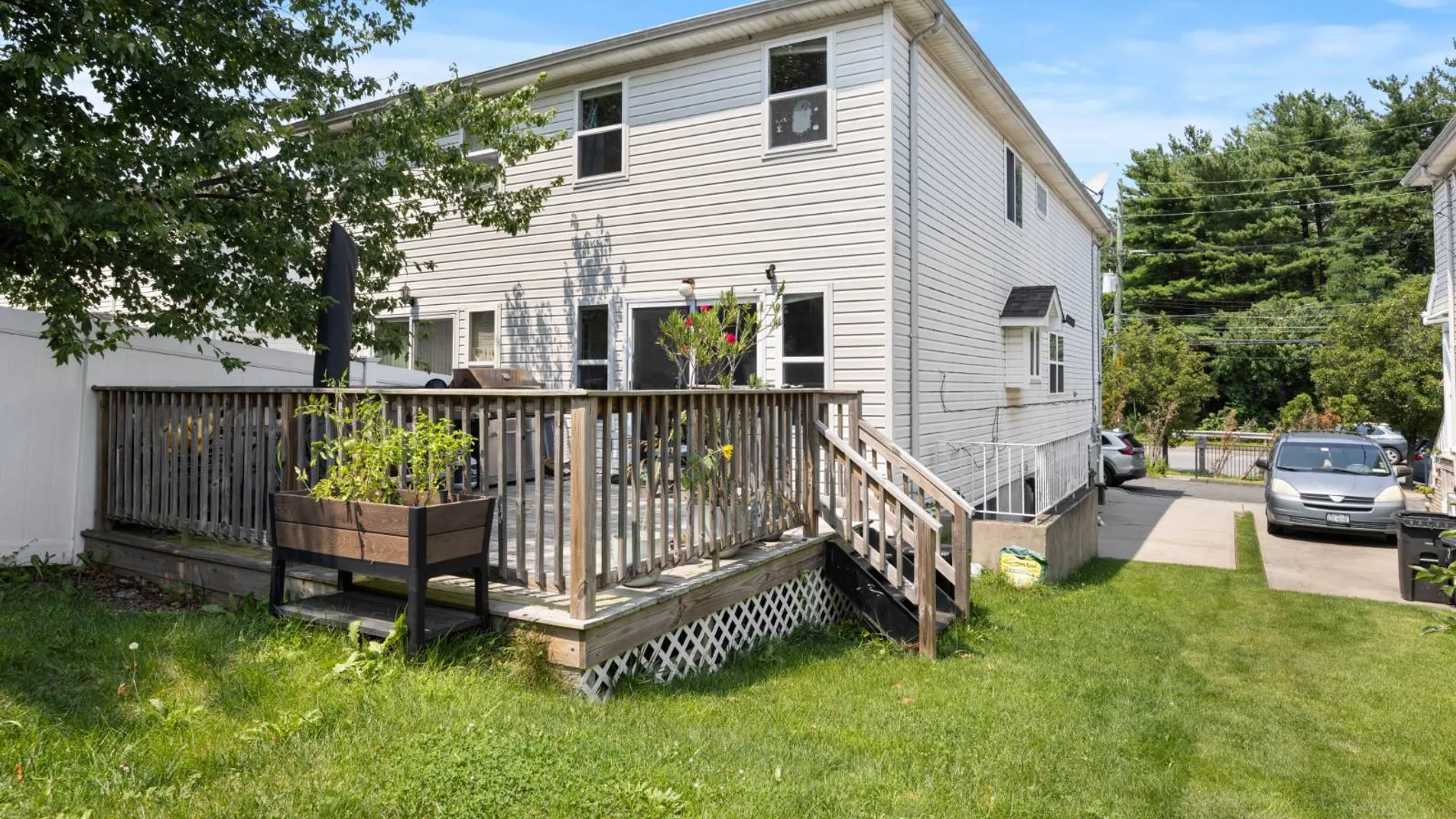 Property at 1256 Arthur Kill Road, Staten Island, NY 10312 17