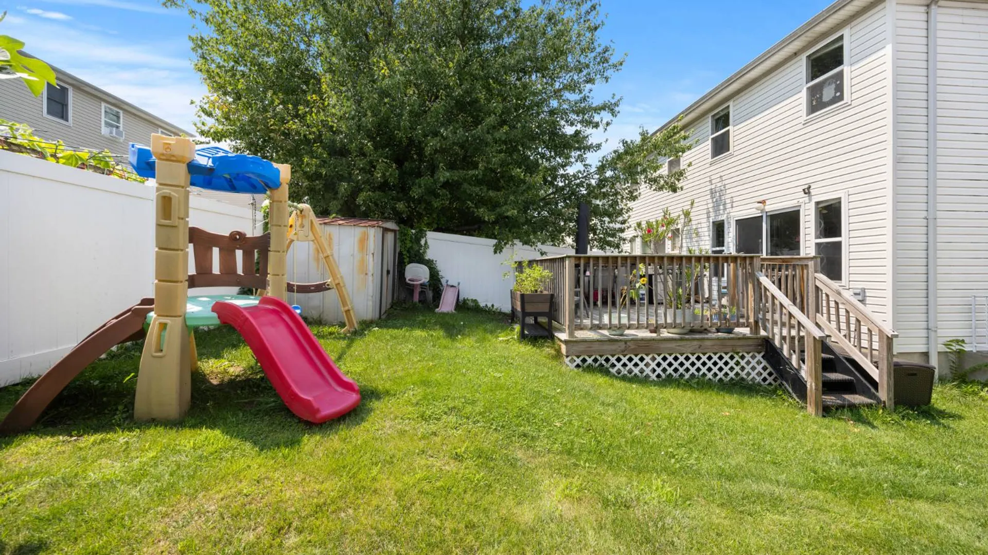 Property at 1256 Arthur Kill Road, Staten Island, NY 10312 18
