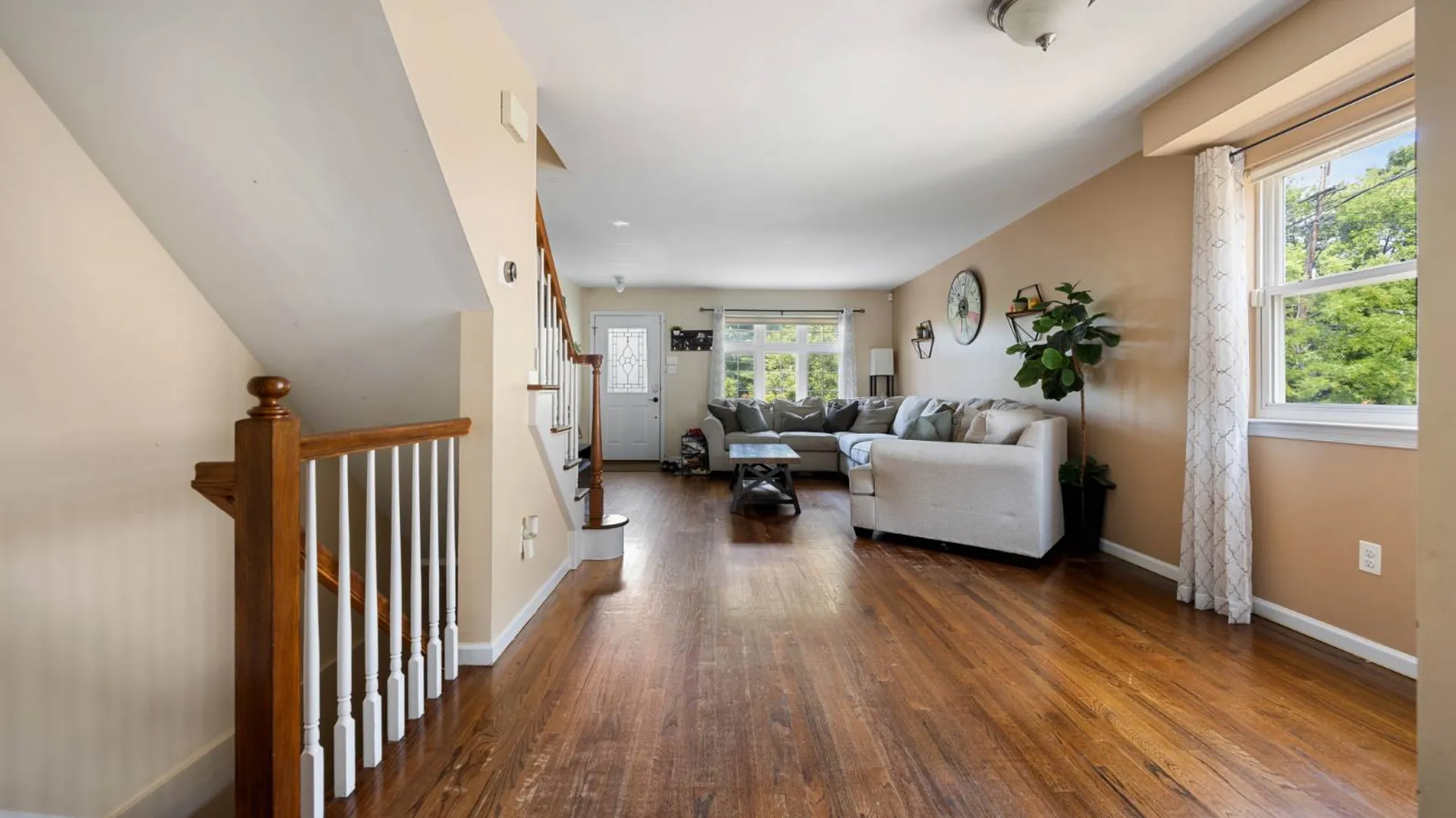 Property at 1256 Arthur Kill Road, Staten Island, NY 10312 9