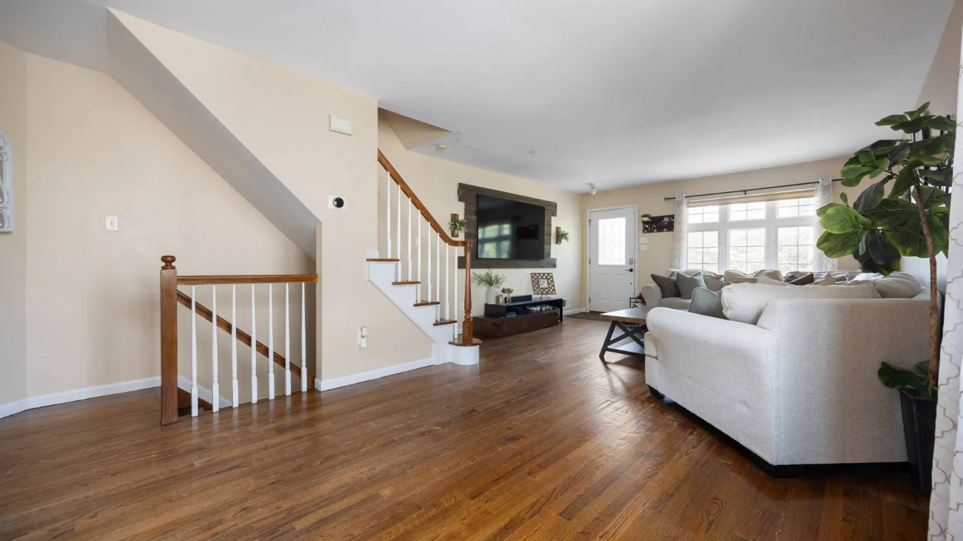 Property at 1256 Arthur Kill Road, Staten Island, NY 10312 7