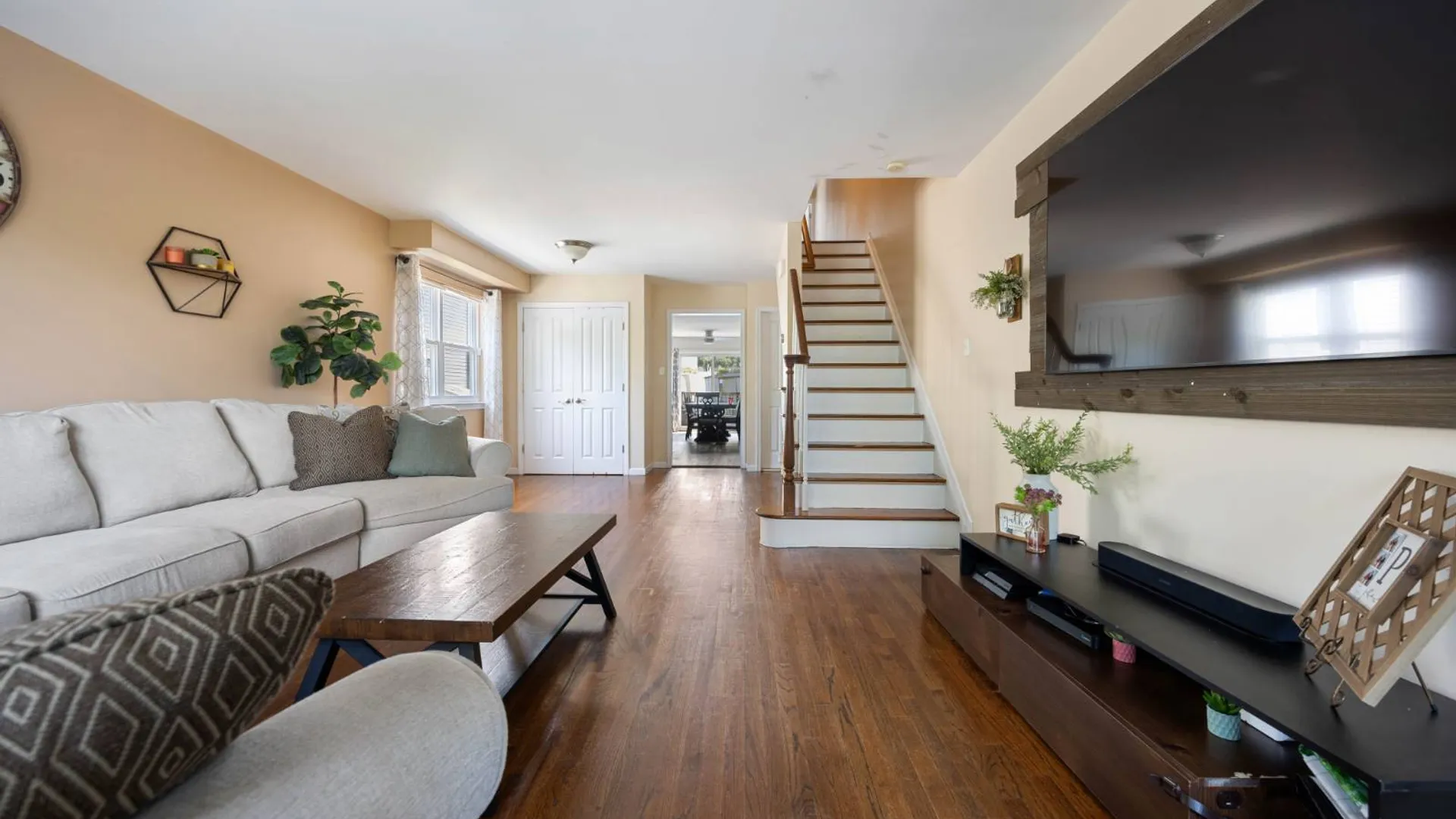 Property at 1256 Arthur Kill Road, Staten Island, NY 10312 11
