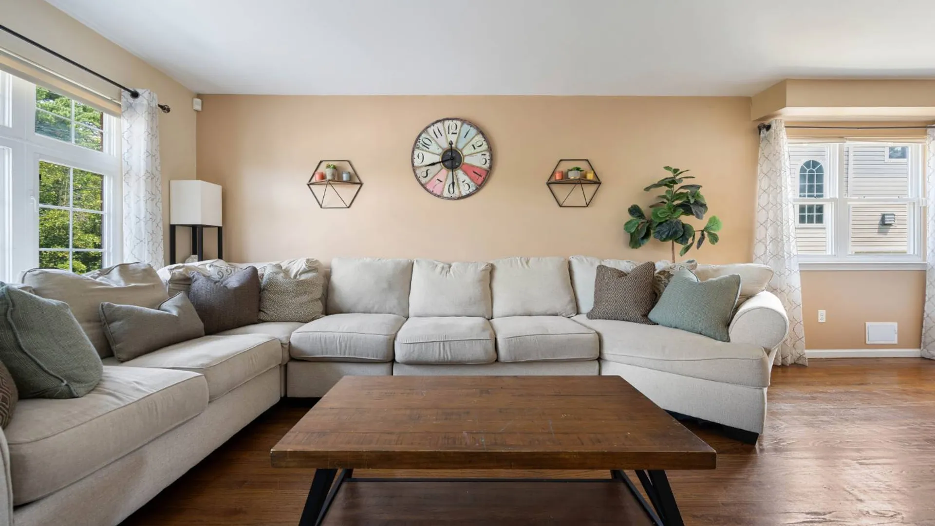 Property at 1256 Arthur Kill Road, Staten Island, NY 10312 10