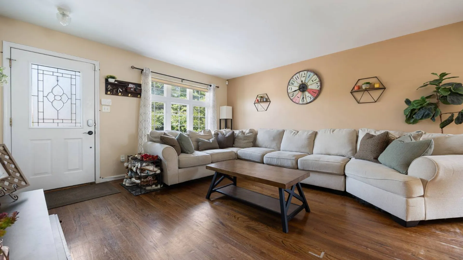Property at 1256 Arthur Kill Road, Staten Island, NY 10312 6