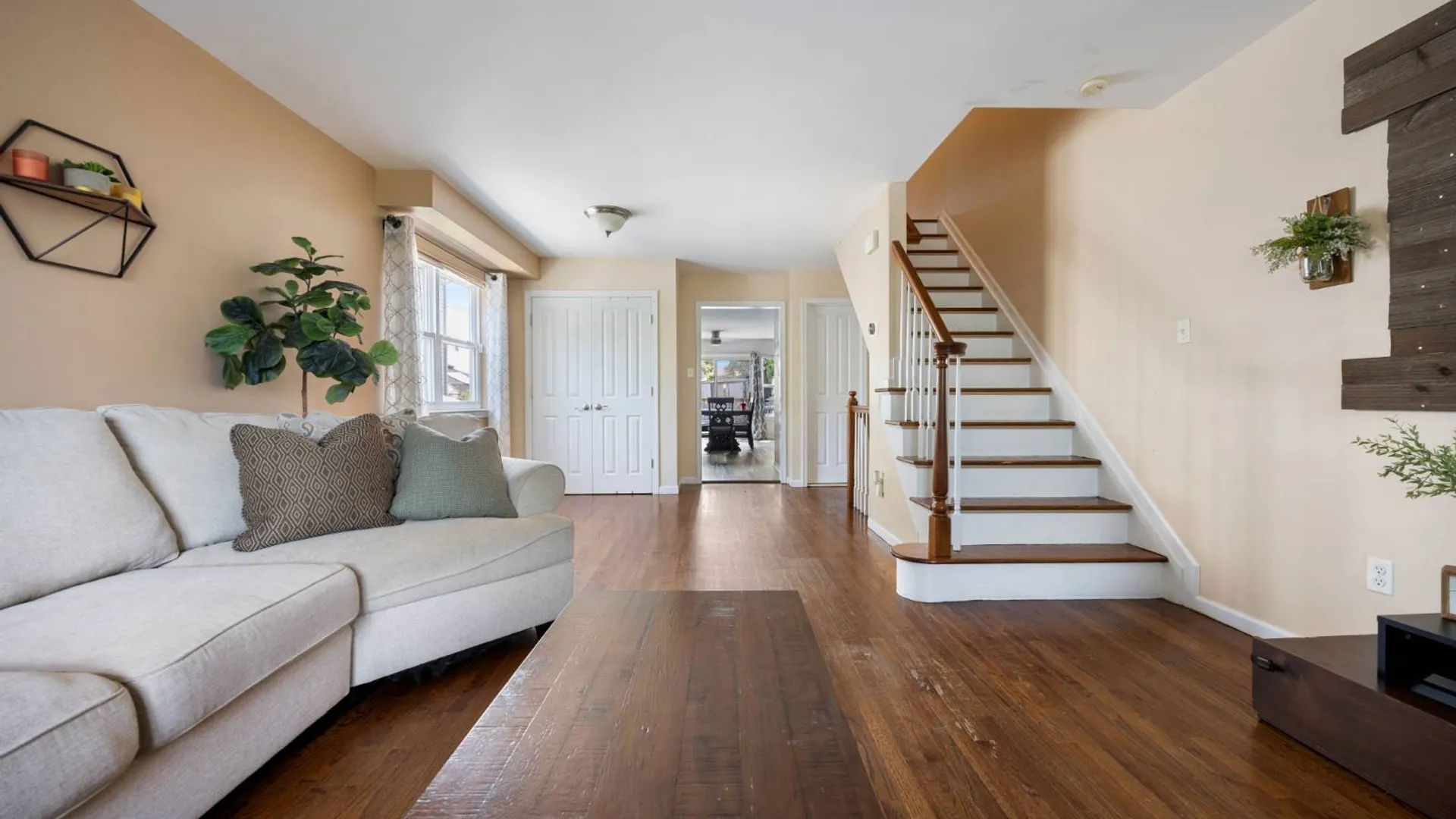 Property at 1256 Arthur Kill Road, Staten Island, NY 10312 5