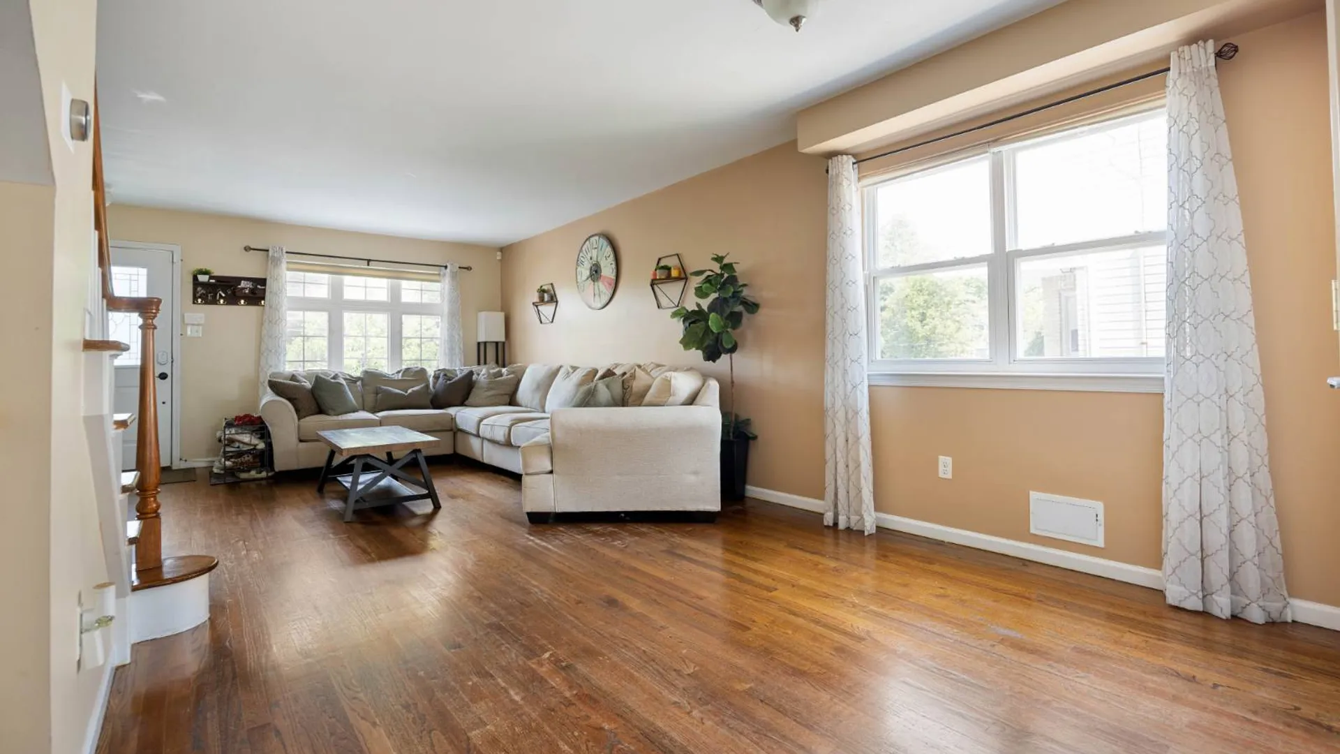 Property at 1256 Arthur Kill Road, Staten Island, NY 10312 8