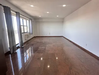 Property at 147-20 35th Avenue, Flushing, NY 11354