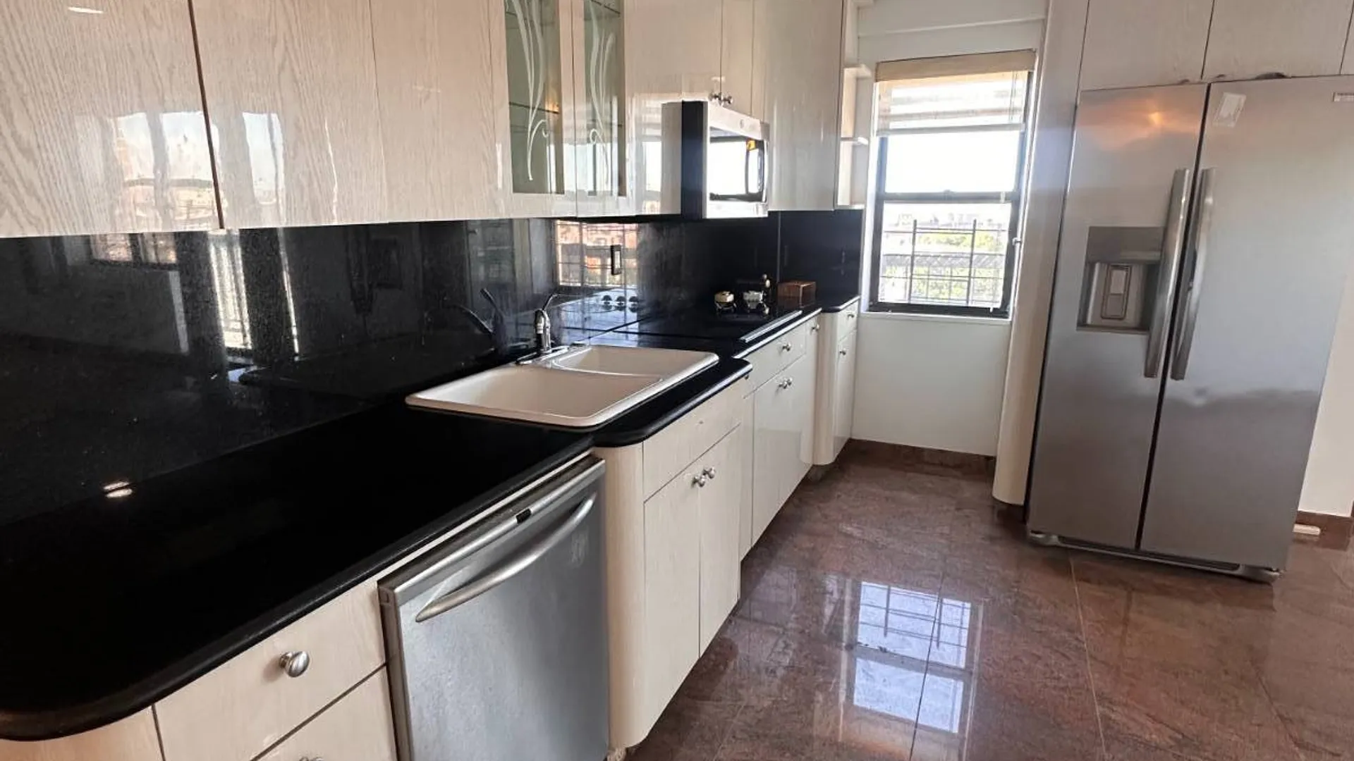 Property at 147-20 35th Avenue, Flushing, NY 11354 3