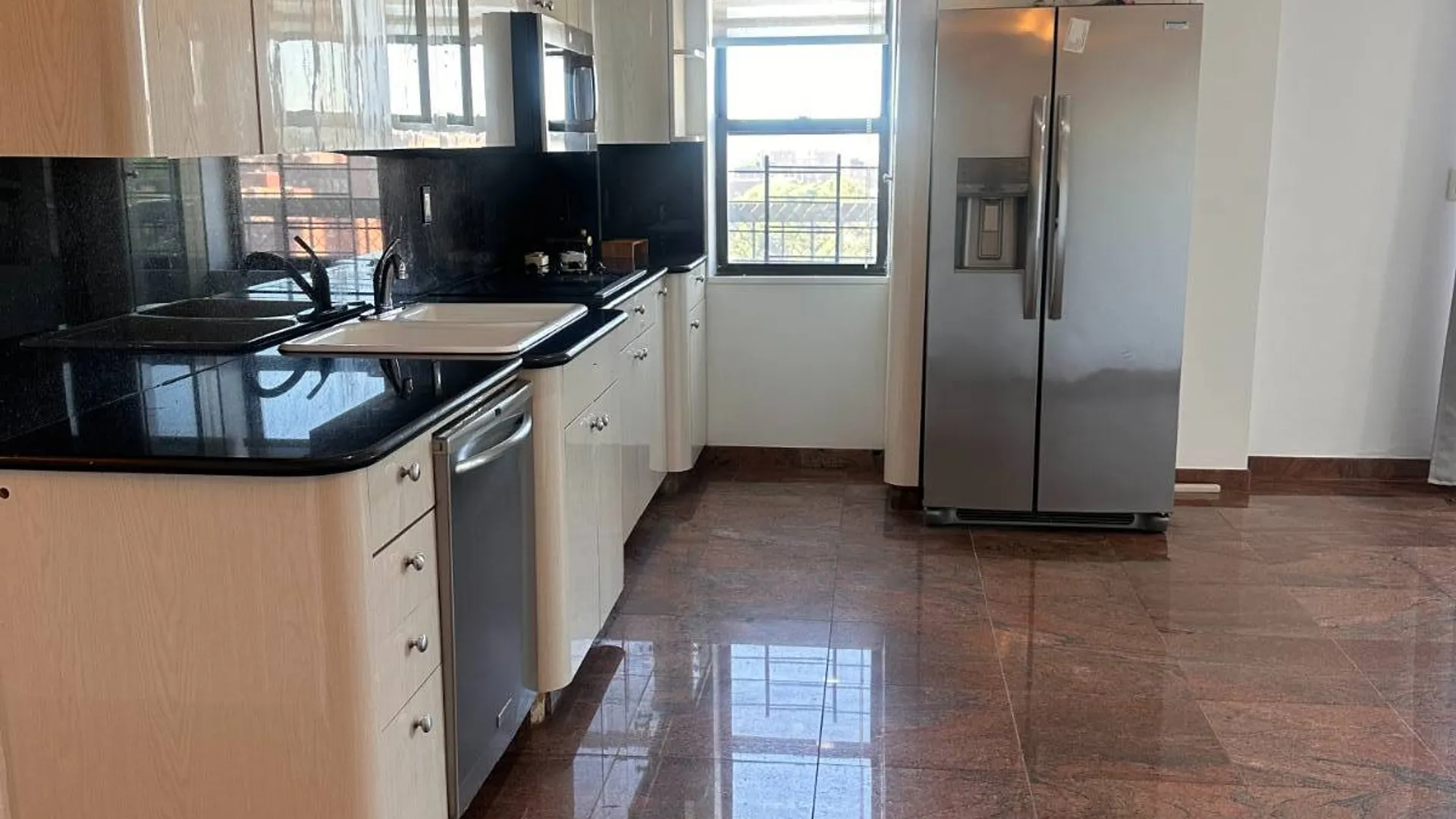 Property at 147-20 35th Avenue, Flushing, NY 11354 4