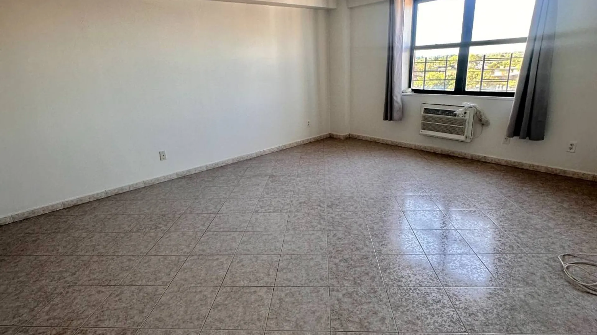 Property at 147-20 35th Avenue, Flushing, NY 11354 5
