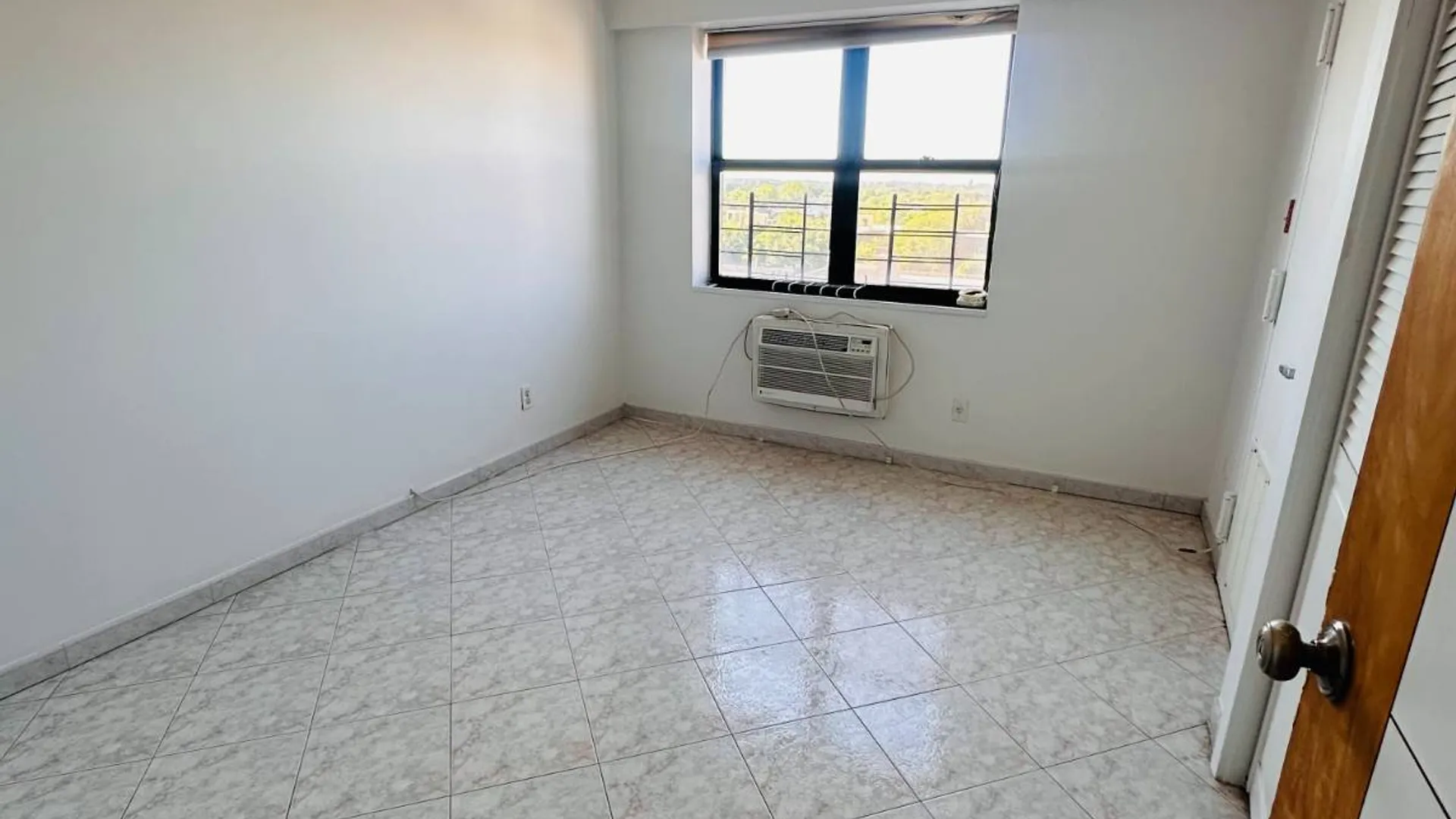 Property at 147-20 35th Avenue, Flushing, NY 11354 6