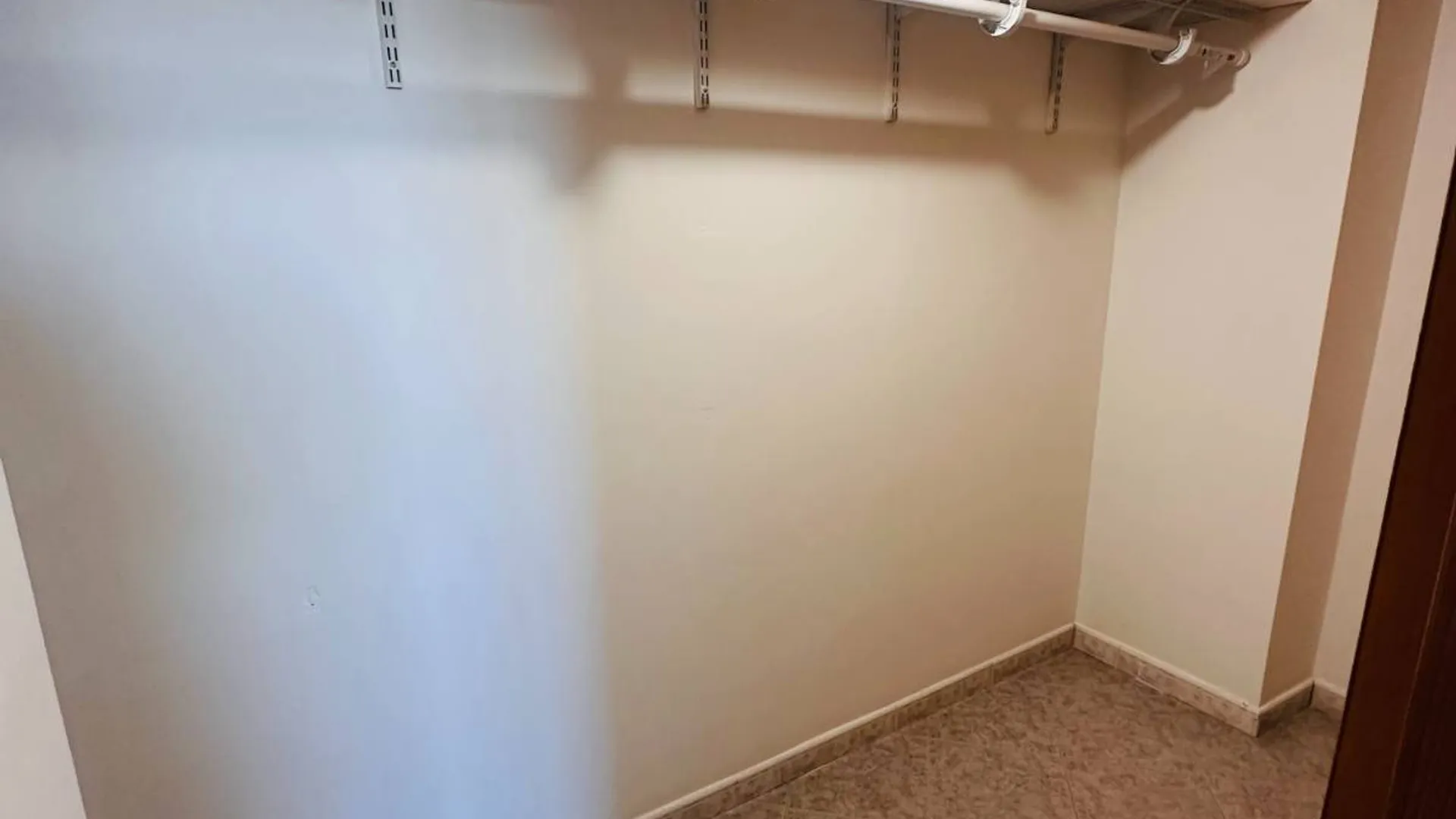 Property at 147-20 35th Avenue, Flushing, NY 11354 7