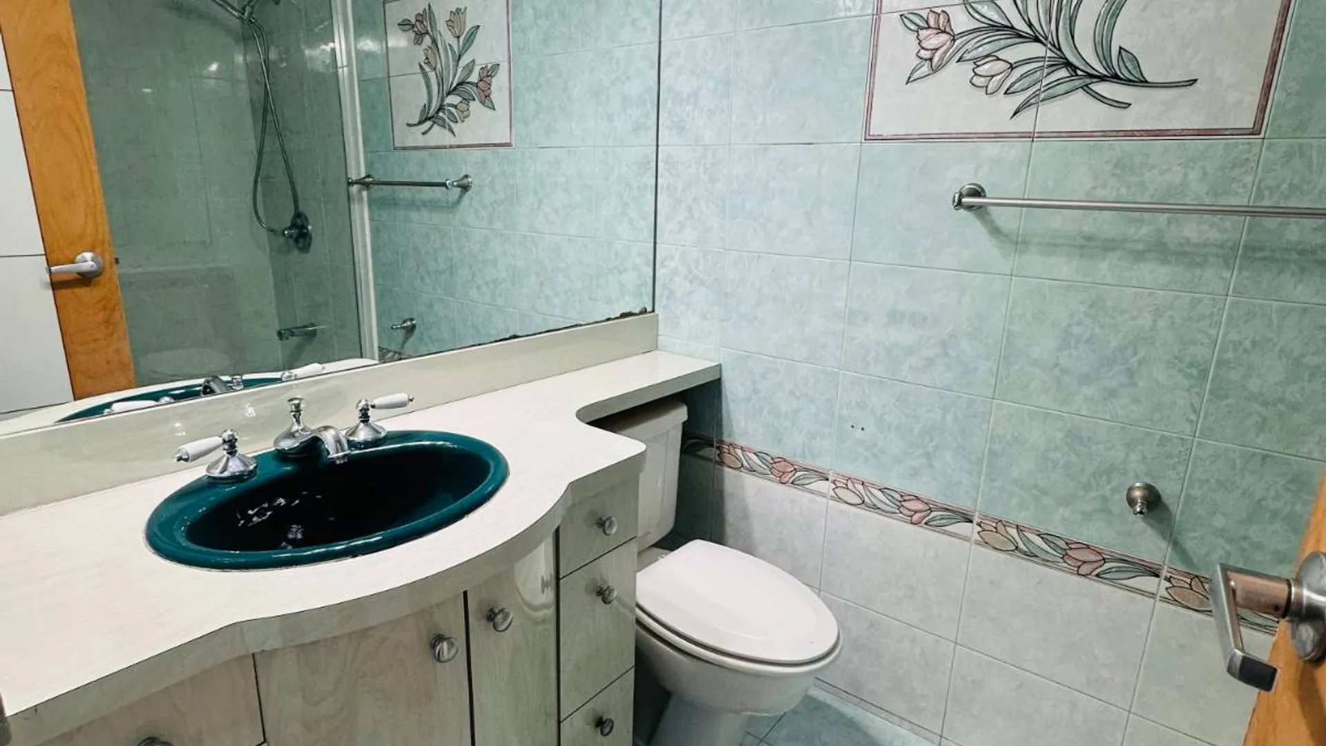 Property at 147-20 35th Avenue, Flushing, NY 11354 8