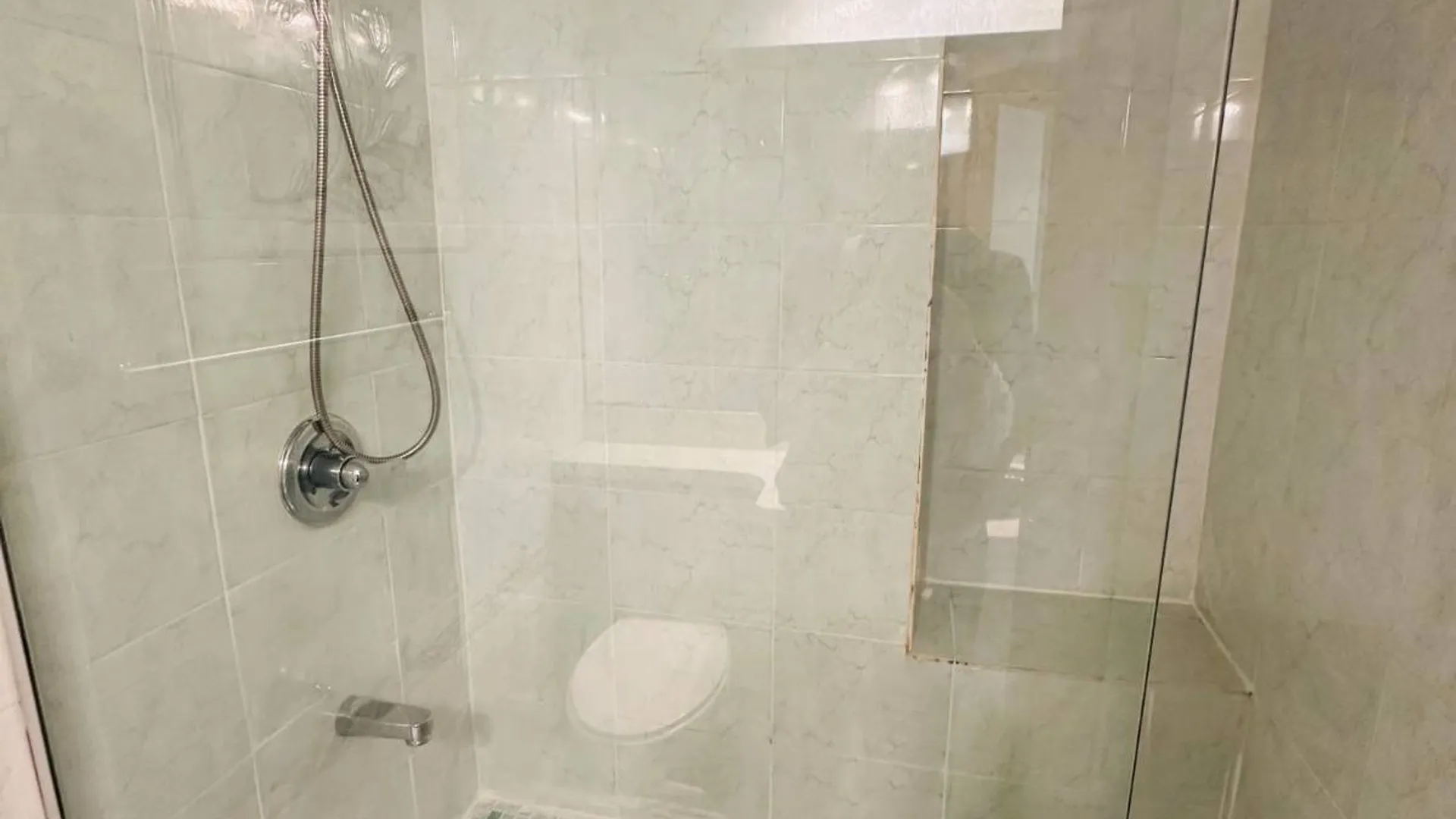 Property at 147-20 35th Avenue, Flushing, NY 11354 9
