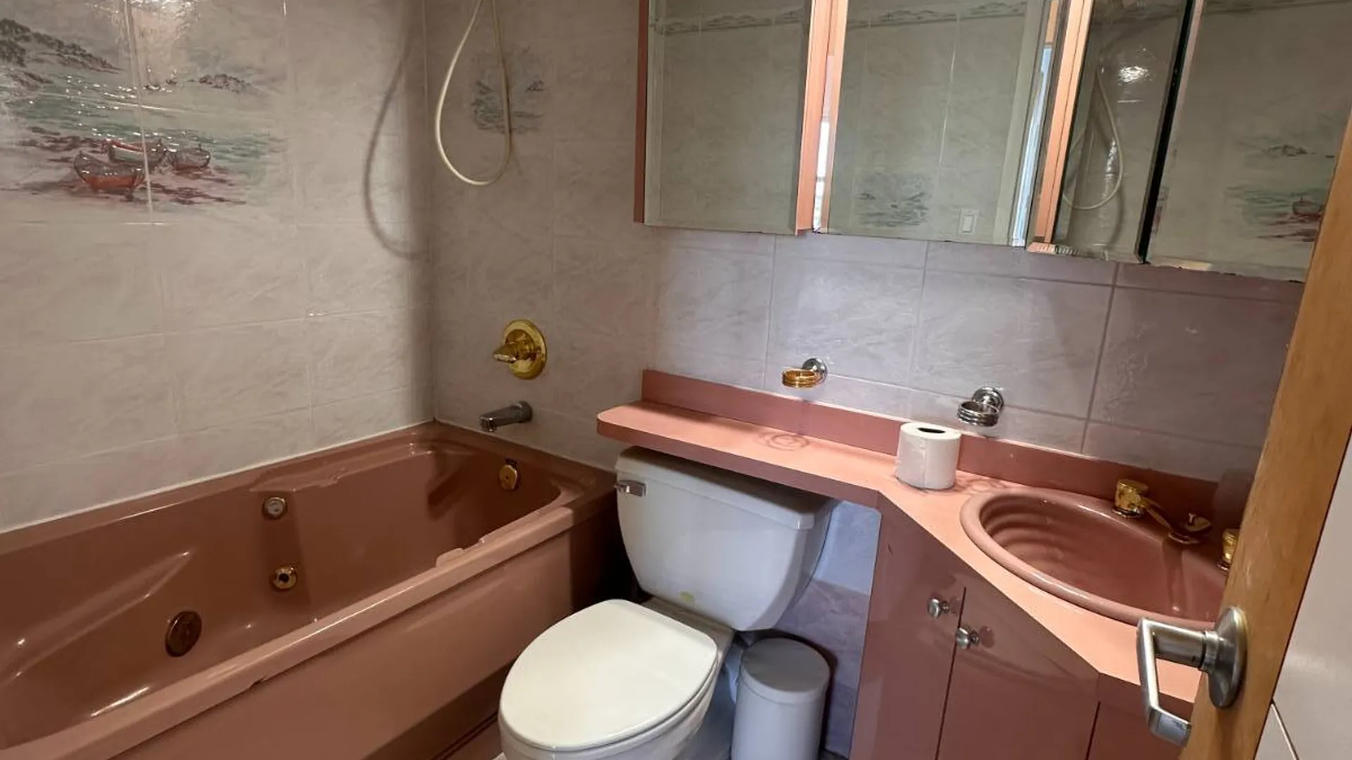 Property at 147-20 35th Avenue, Flushing, NY 11354 10