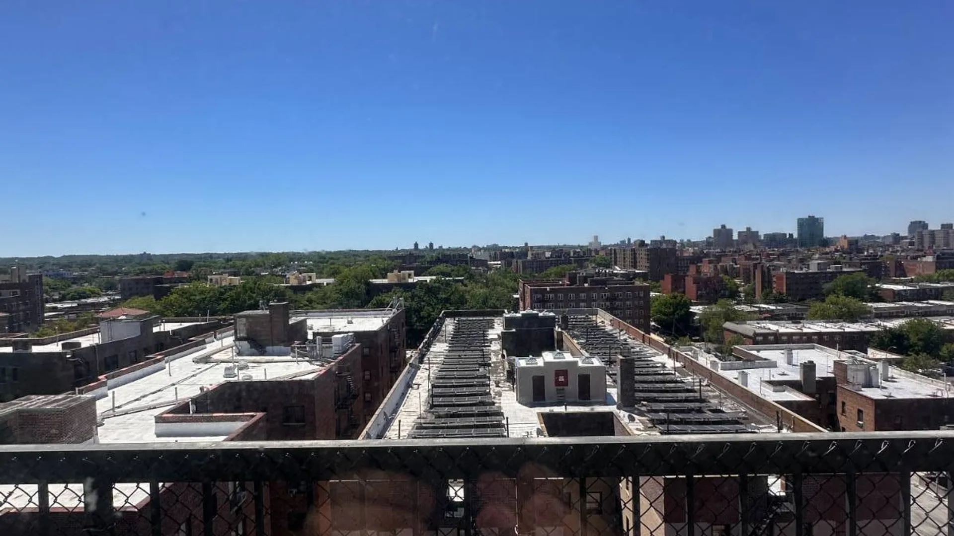 Property at 147-20 35th Avenue, Flushing, NY 11354 11