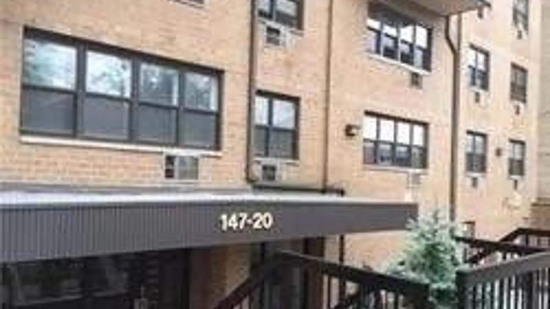 Property at 147-20 35th Avenue, Flushing, NY 11354 12