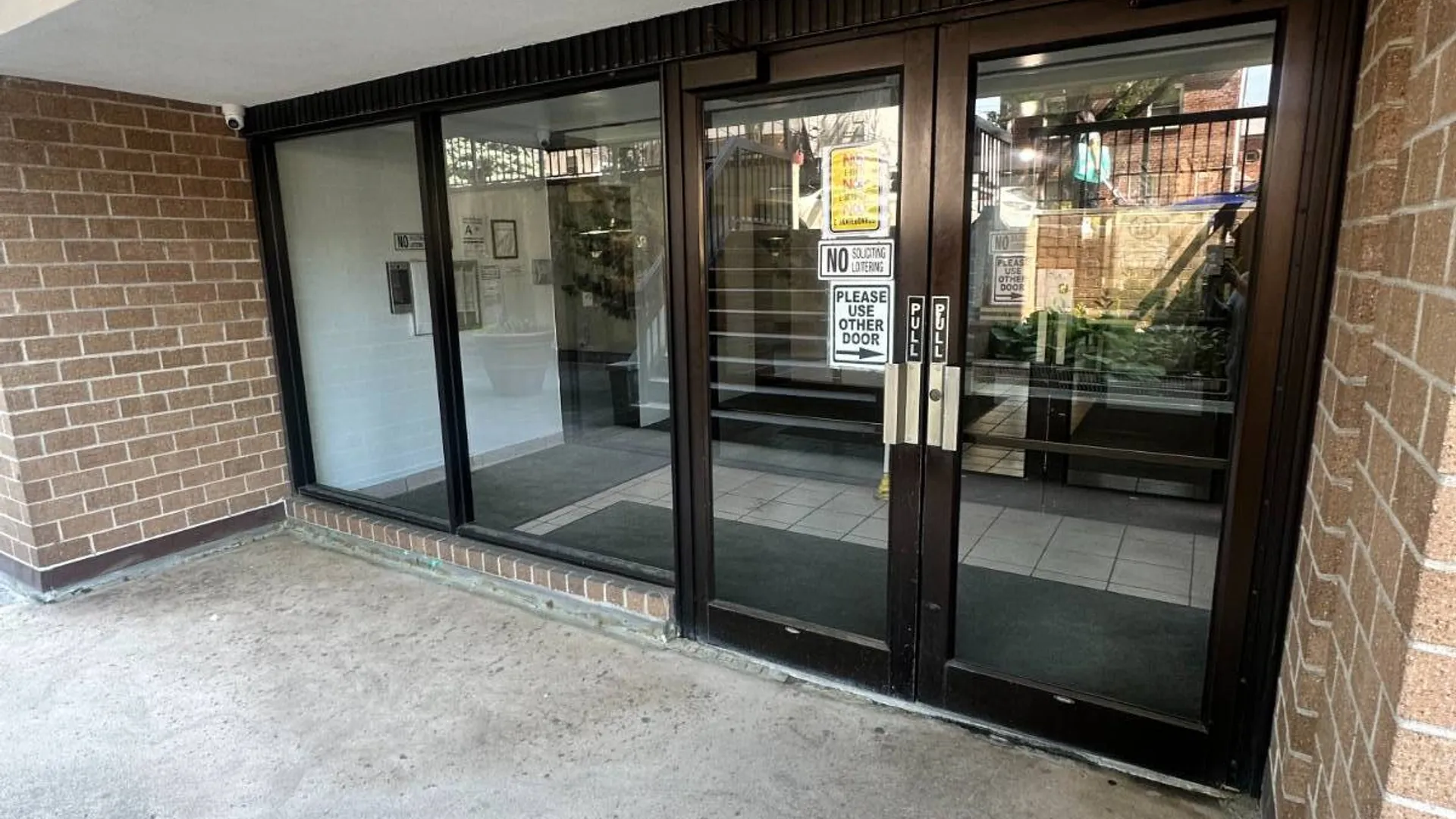Property at 147-20 35th Avenue, Flushing, NY 11354 13