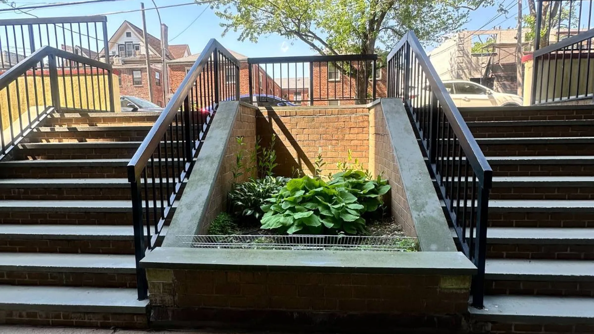 Property at 147-20 35th Avenue, Flushing, NY 11354 14