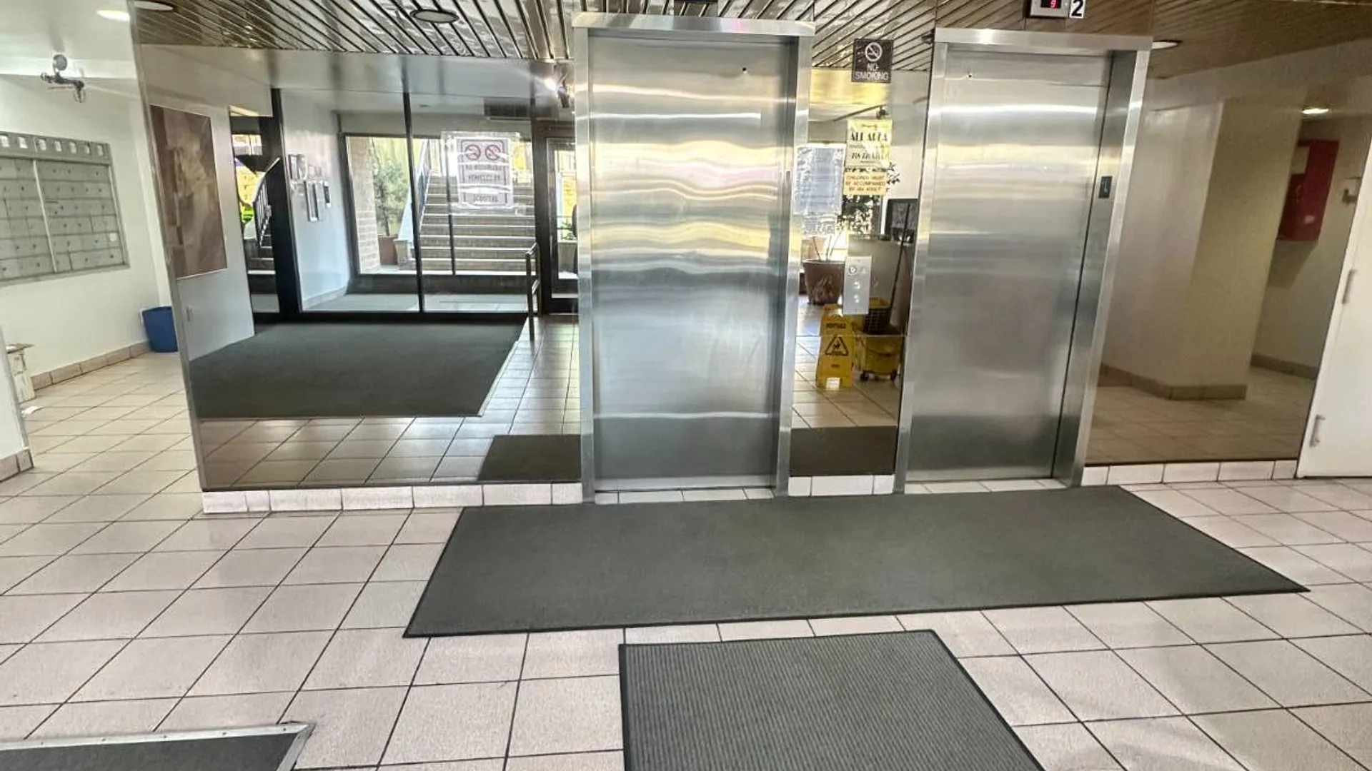 Property at 147-20 35th Avenue, Flushing, NY 11354 15