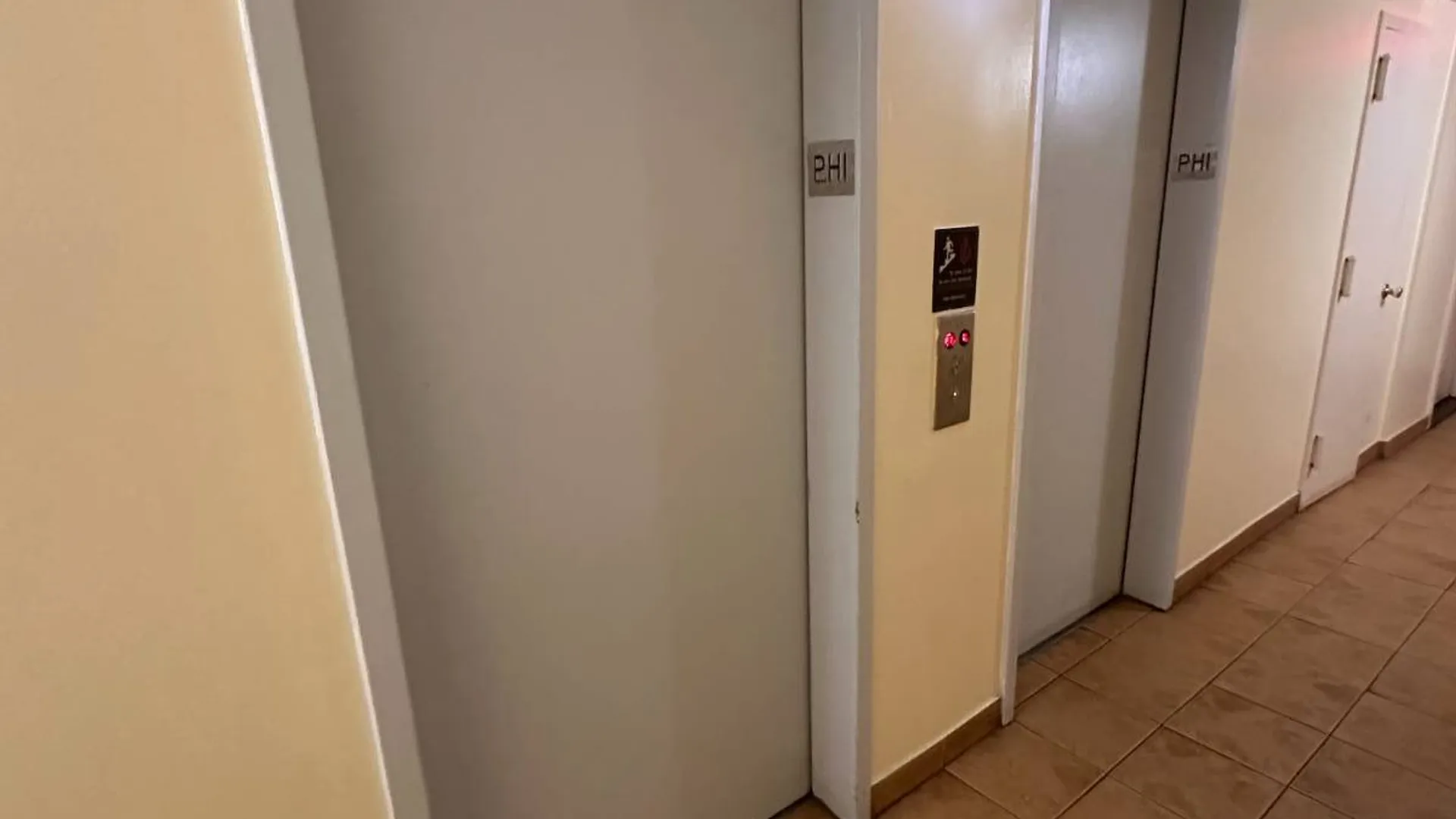 Property at 147-20 35th Avenue, Flushing, NY 11354 16