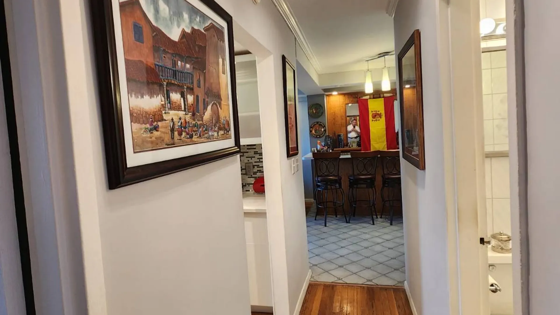 Property at 333 Bronx River Rd, Yonkers, NY 10704 12