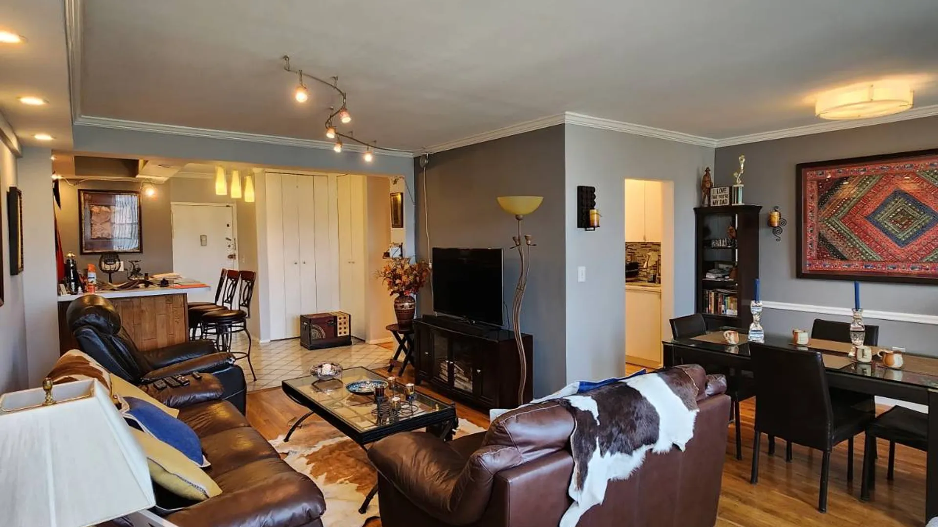 Property at 333 Bronx River Rd, Yonkers, NY 10704 8