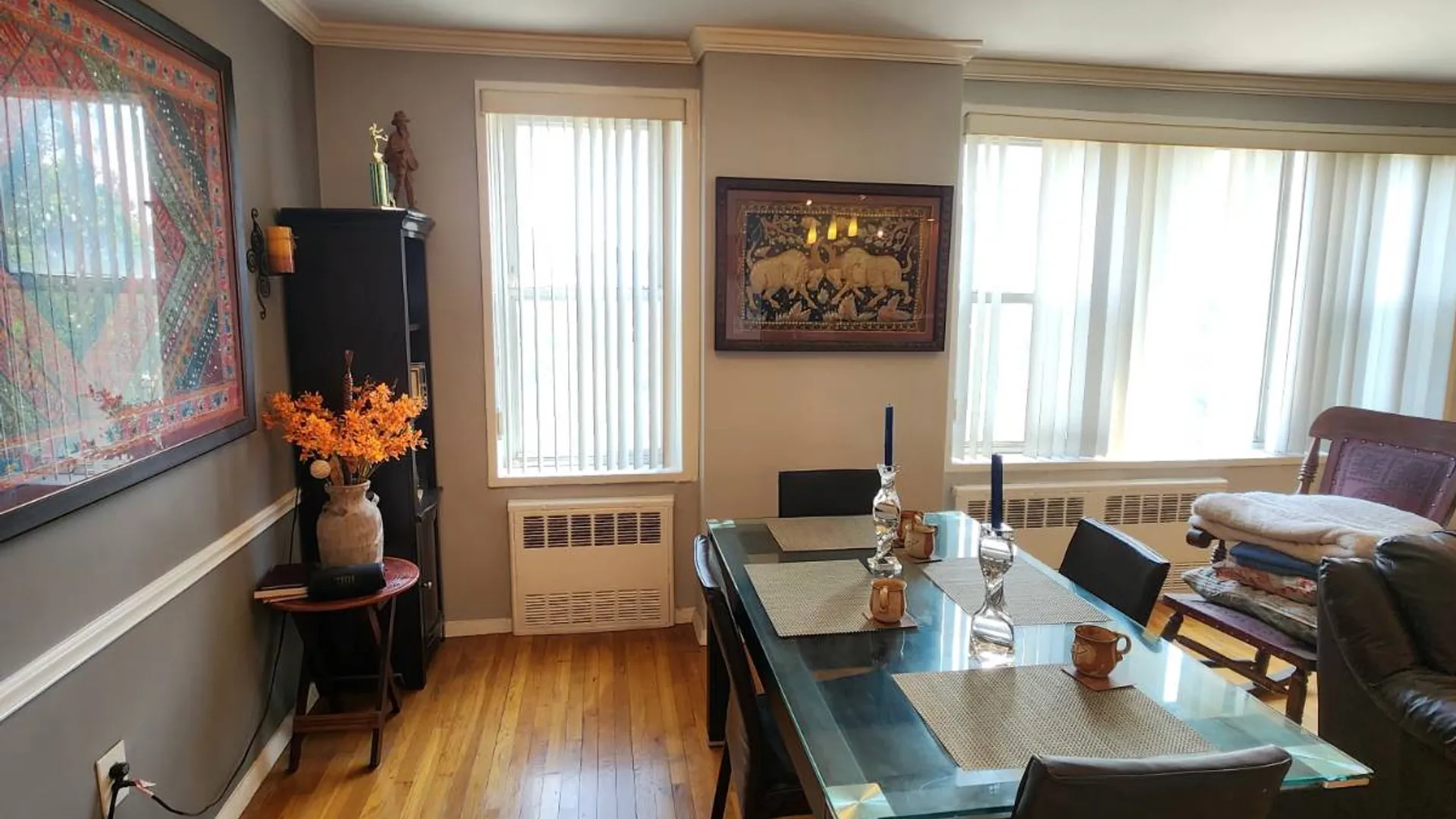 Property at 333 Bronx River Rd, Yonkers, NY 10704 16