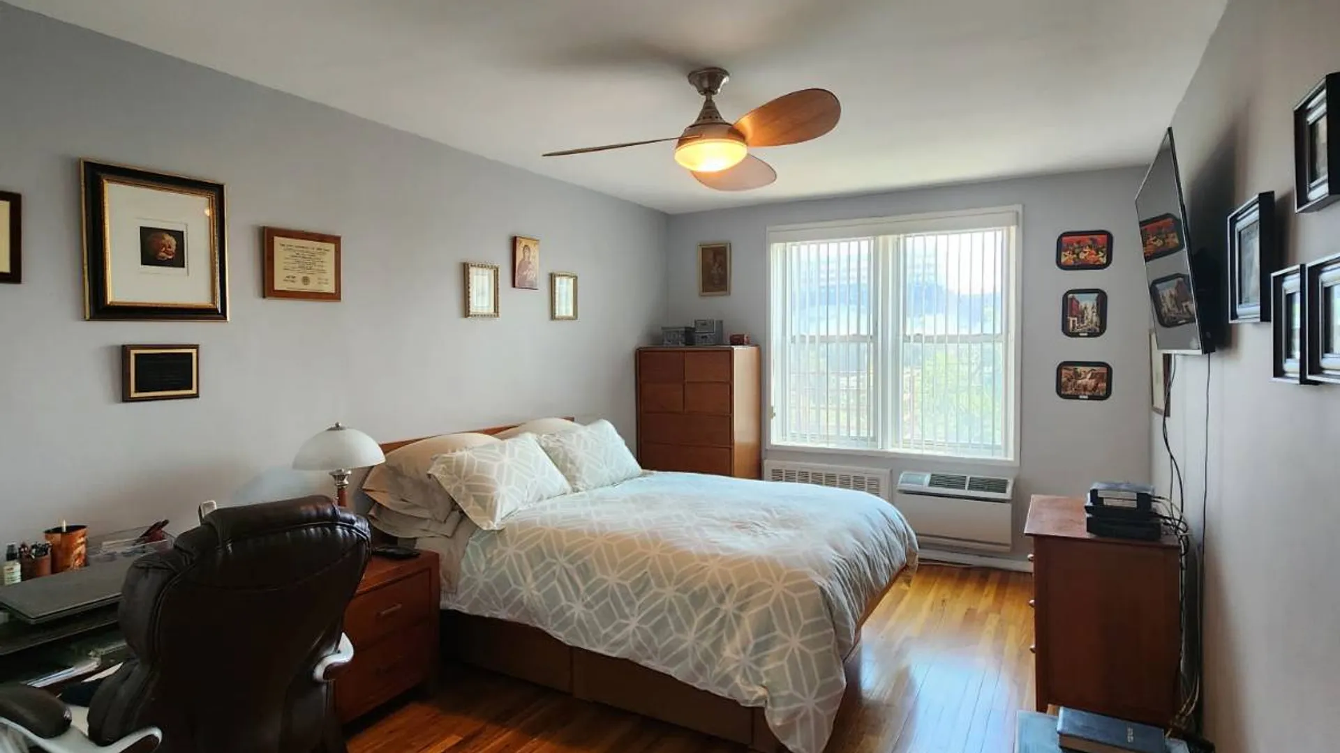 Property at 333 Bronx River Rd, Yonkers, NY 10704 20